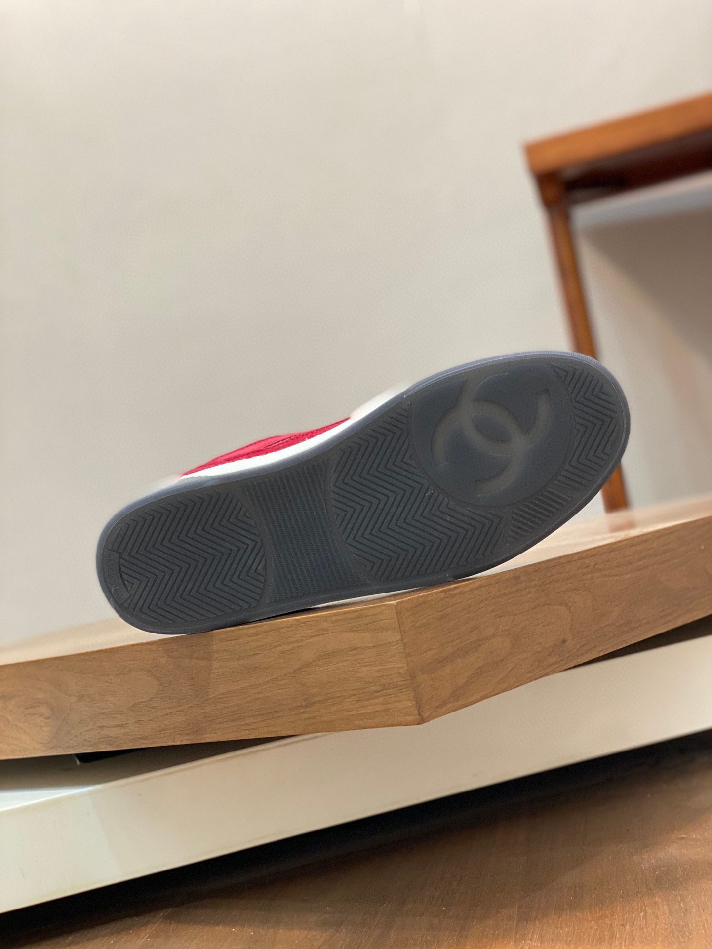 6fefd4937a1045050884b1738bb05da7_1723295167_2106.jpg 6fefd4937a1045050884b1738bb05da7_1723295167_2106.jpg