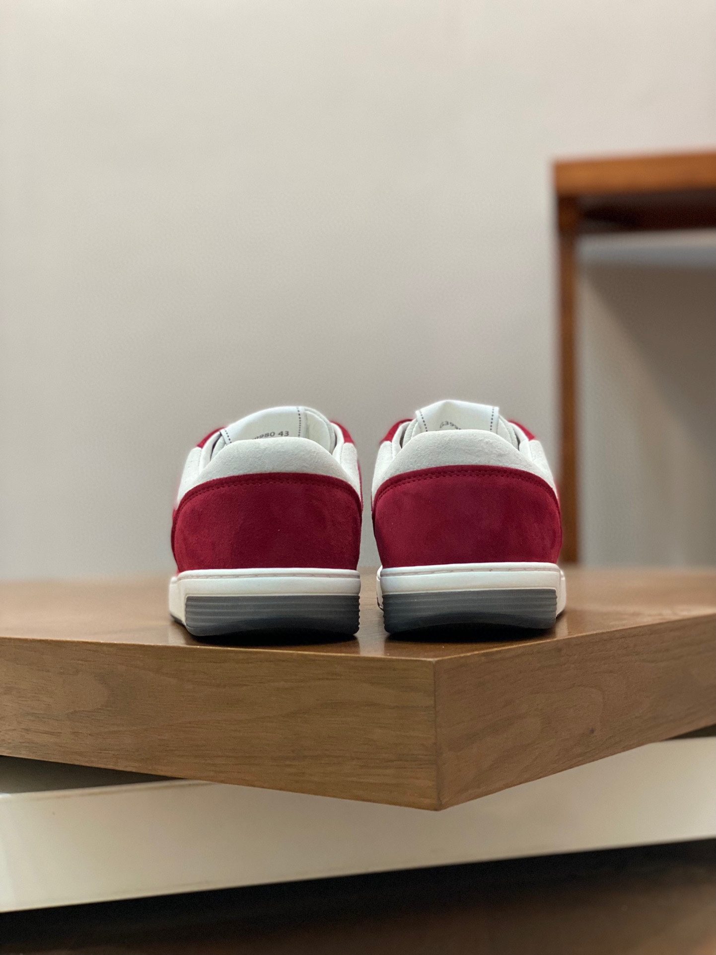 6fefd4937a1045050884b1738bb05da7_1723295167_6624.jpg 6fefd4937a1045050884b1738bb05da7_1723295167_6624.jpg