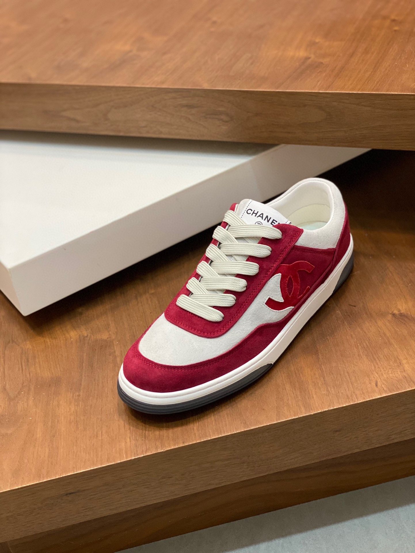 6fefd4937a1045050884b1738bb05da7_1723295168_7188.jpg 6fefd4937a1045050884b1738bb05da7_1723295168_7188.jpg