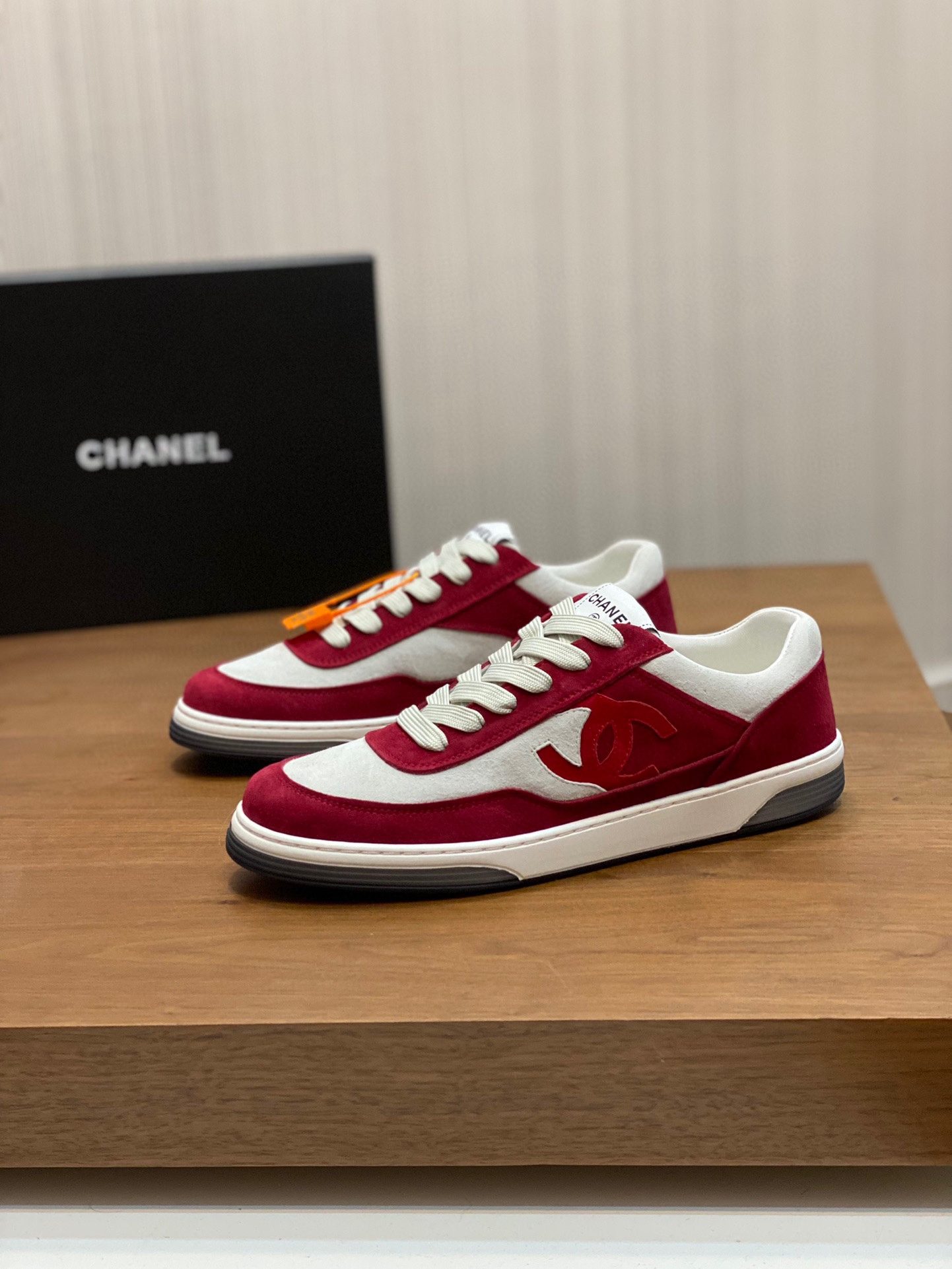 6fefd4937a1045050884b1738bb05da7_1723295169_1974.jpg 6fefd4937a1045050884b1738bb05da7_1723295169_1974.jpg