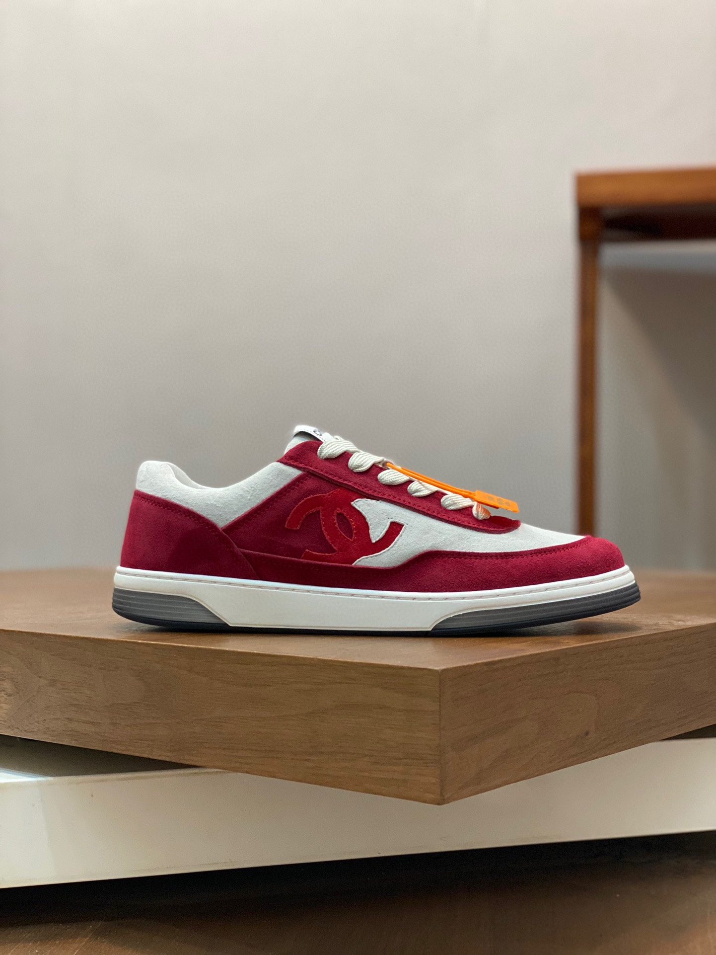 6fefd4937a1045050884b1738bb05da7_1723295169_6714.jpg 6fefd4937a1045050884b1738bb05da7_1723295169_6714.jpg