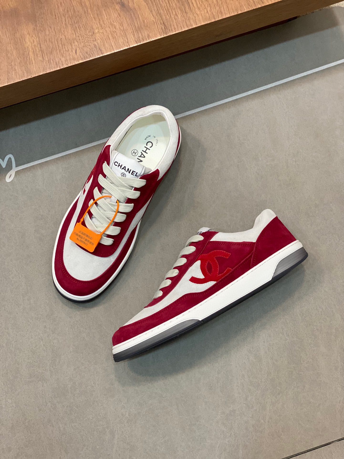 6fefd4937a1045050884b1738bb05da7_1723295170_2741.jpg 6fefd4937a1045050884b1738bb05da7_1723295170_2741.jpg