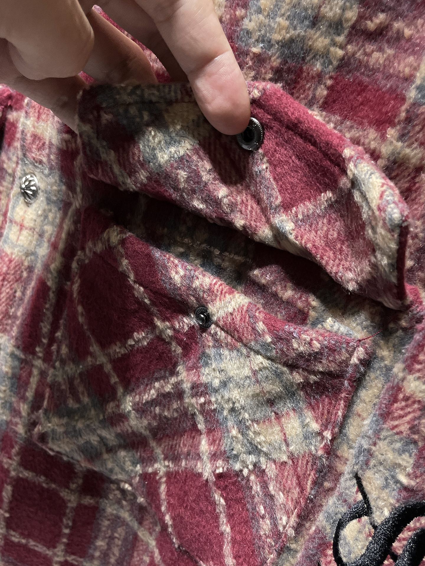 6fefd4937a1045050884b1738bb05da7_1723297360_8475.jpg 6fefd4937a1045050884b1738bb05da7_1723297360_8475.jpg