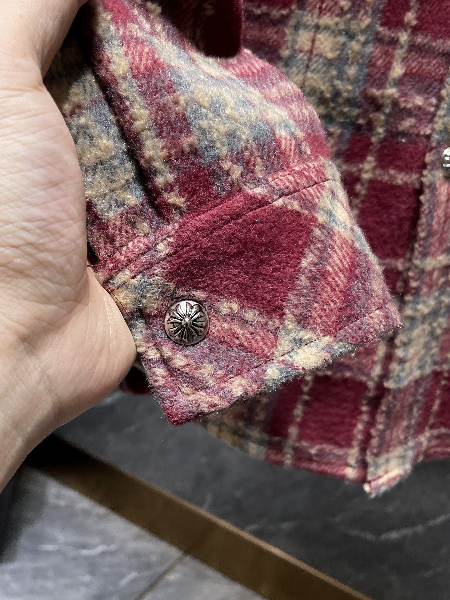 6fefd4937a1045050884b1738bb05da7_1723297363_1618.jpg 6fefd4937a1045050884b1738bb05da7_1723297363_1618.jpg