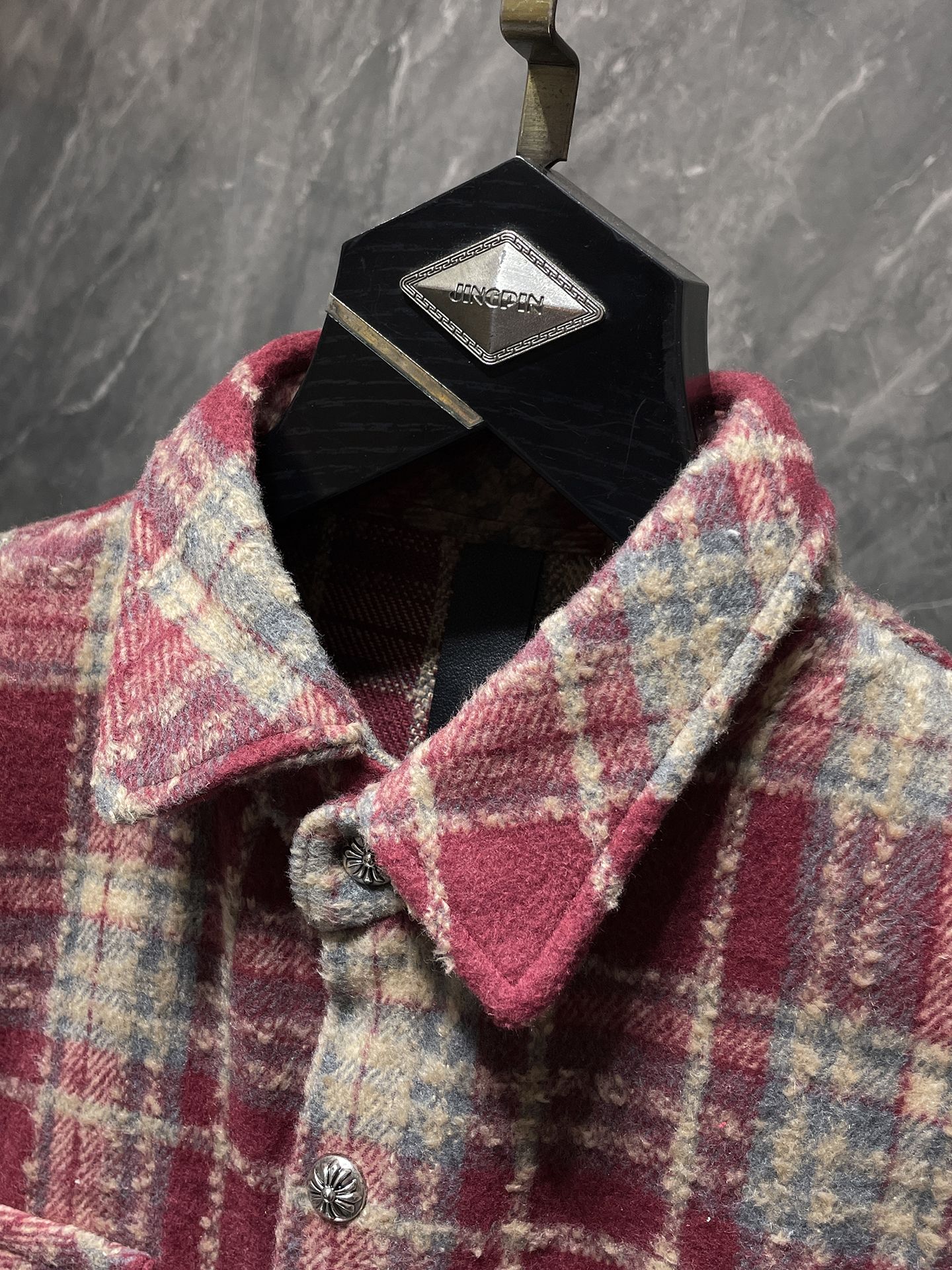 6fefd4937a1045050884b1738bb05da7_1723297364_3107.jpg 6fefd4937a1045050884b1738bb05da7_1723297364_3107.jpg