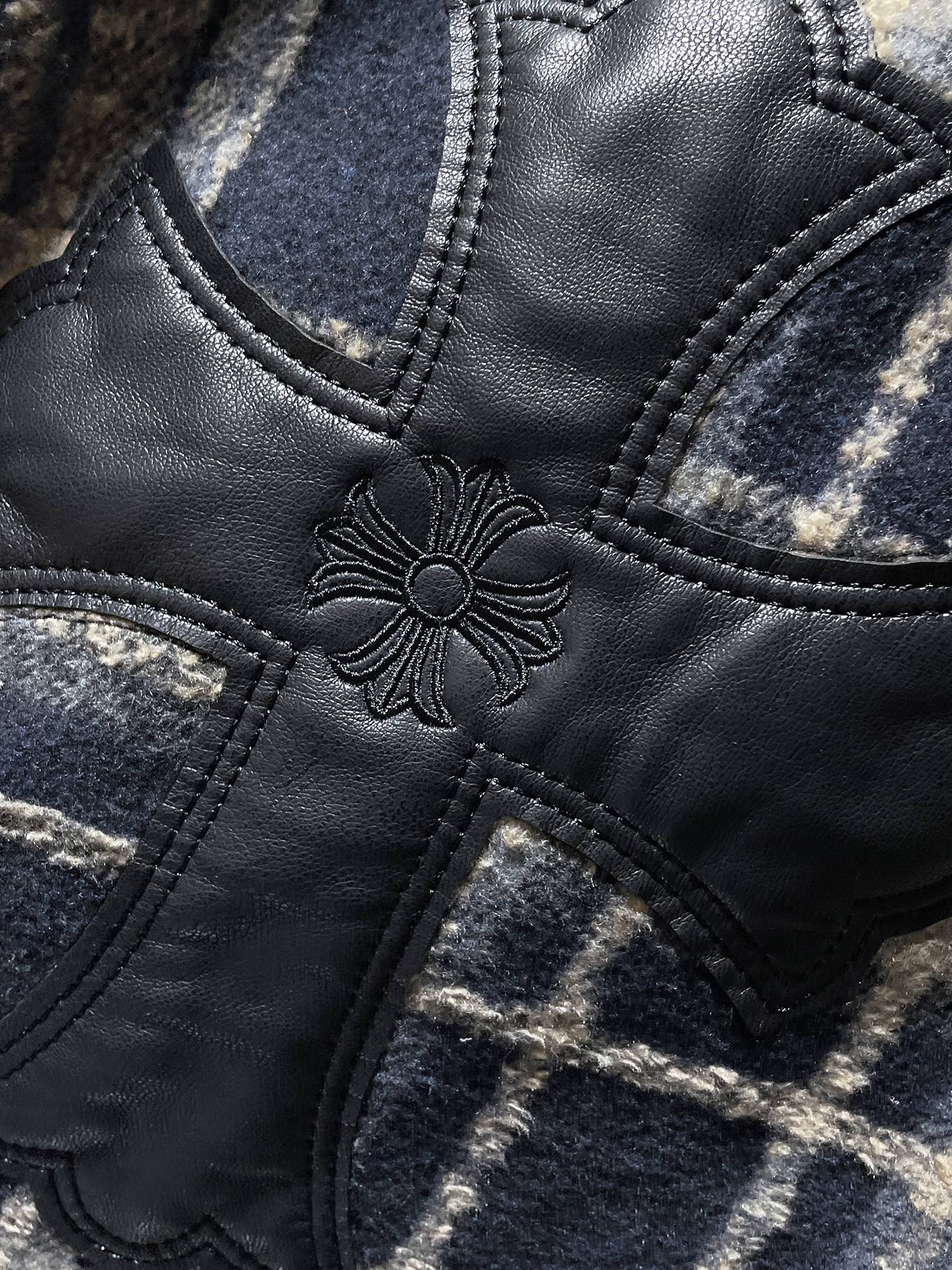 6fefd4937a1045050884b1738bb05da7_1723297443_1868.jpg 6fefd4937a1045050884b1738bb05da7_1723297443_1868.jpg