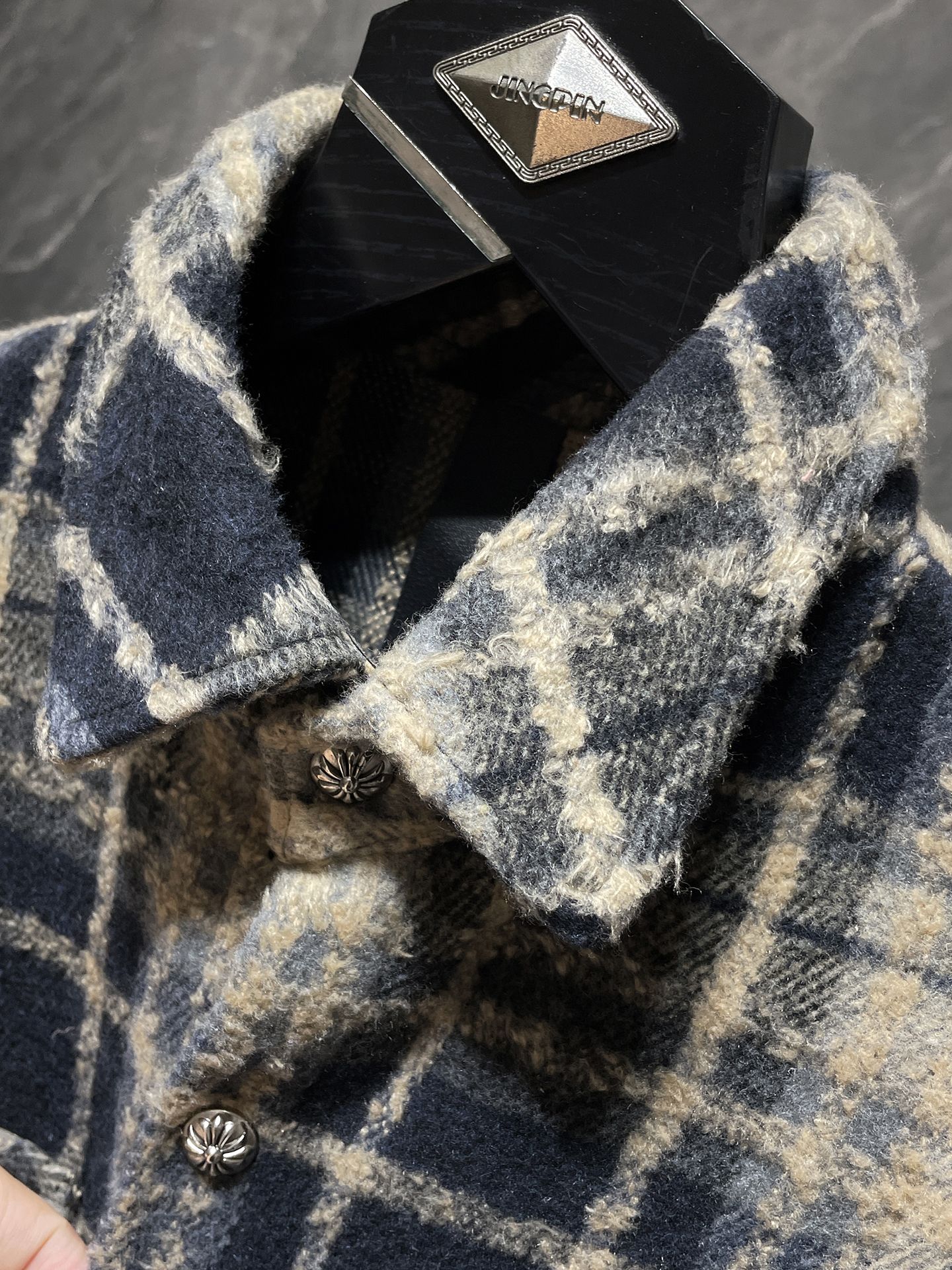 6fefd4937a1045050884b1738bb05da7_1723297444_3059.jpg 6fefd4937a1045050884b1738bb05da7_1723297444_3059.jpg