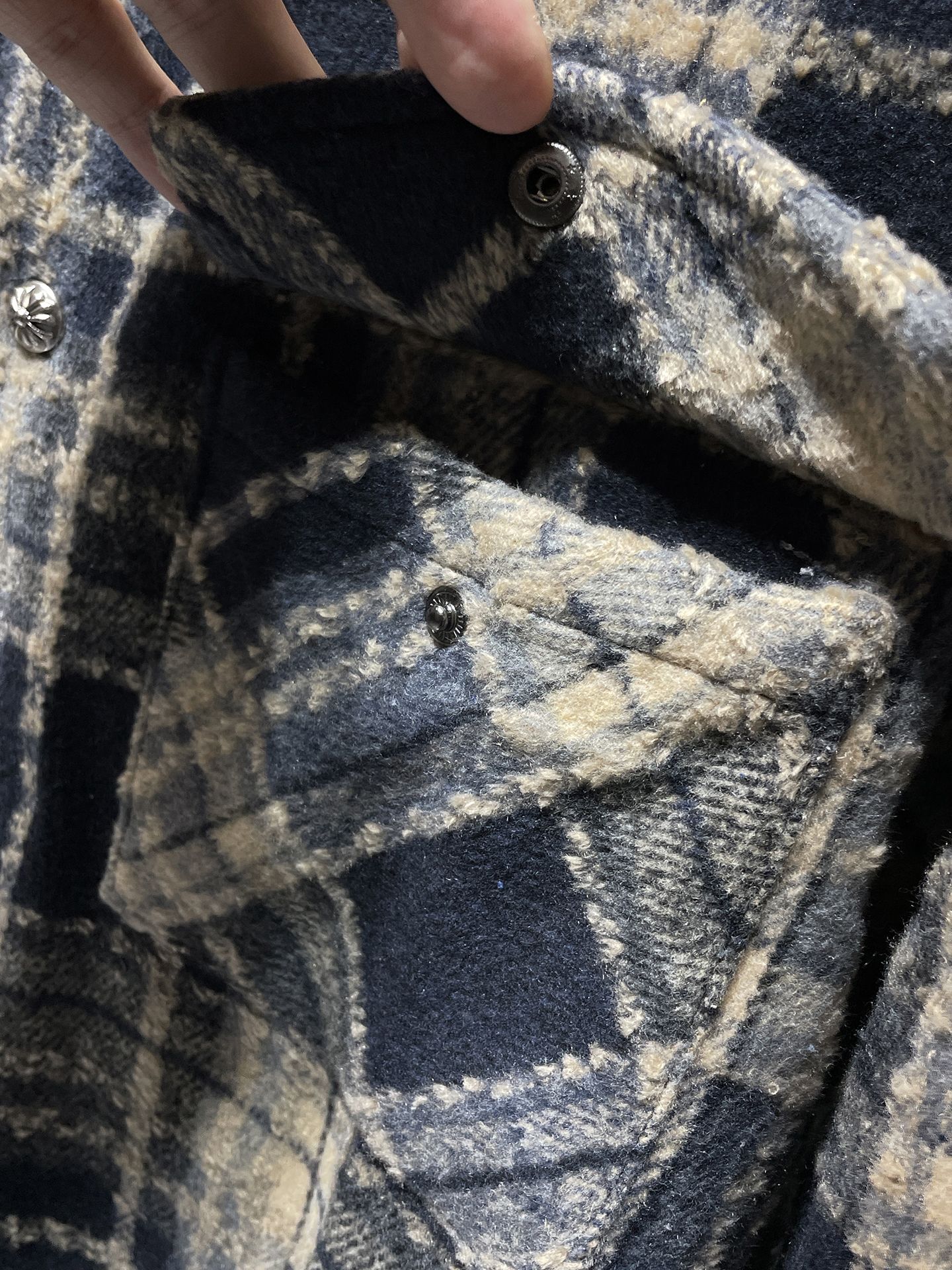 6fefd4937a1045050884b1738bb05da7_1723297448_1466.jpg 6fefd4937a1045050884b1738bb05da7_1723297448_1466.jpg