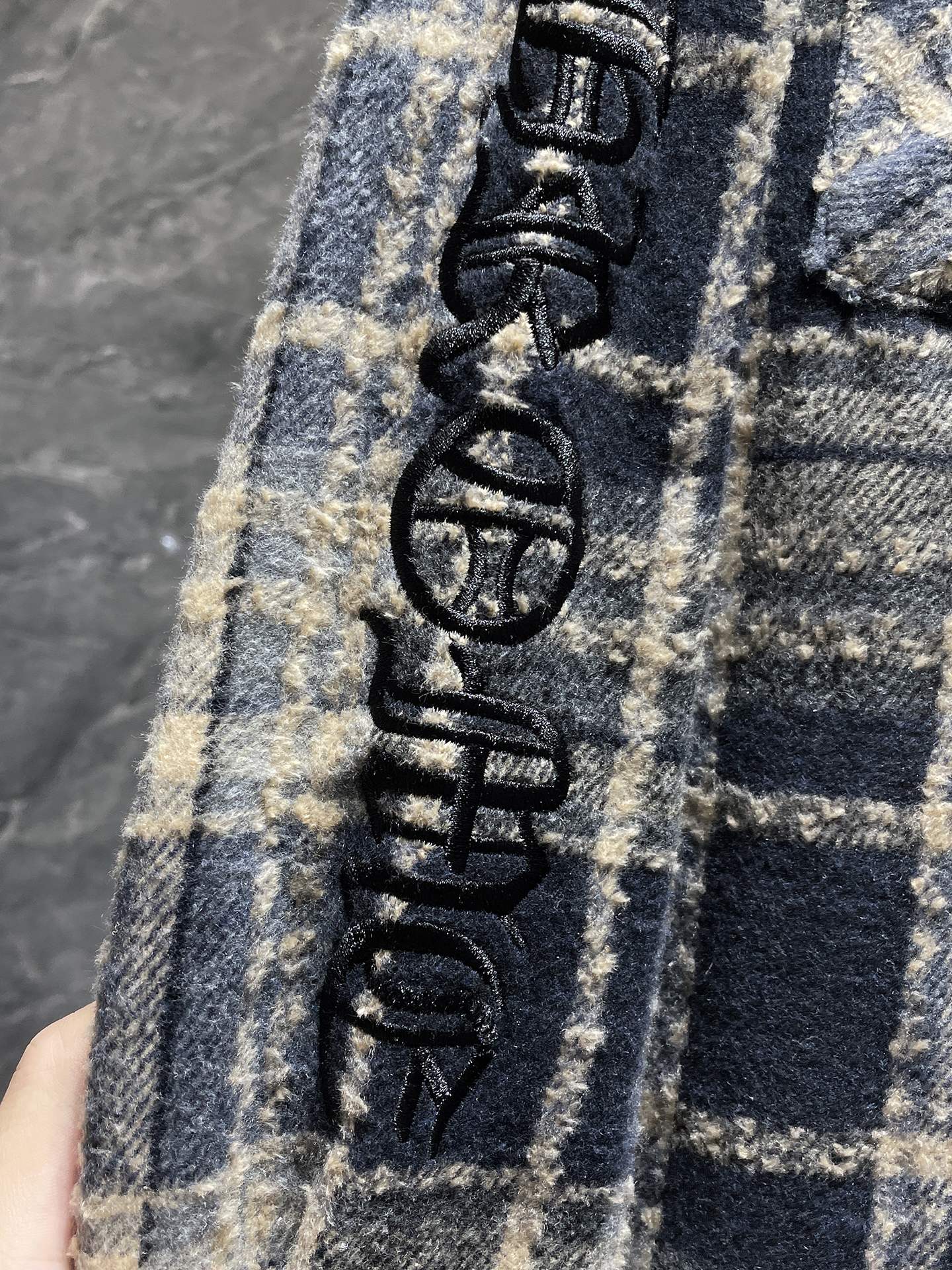 6fefd4937a1045050884b1738bb05da7_1723297449_19.jpg 6fefd4937a1045050884b1738bb05da7_1723297449_19.jpg