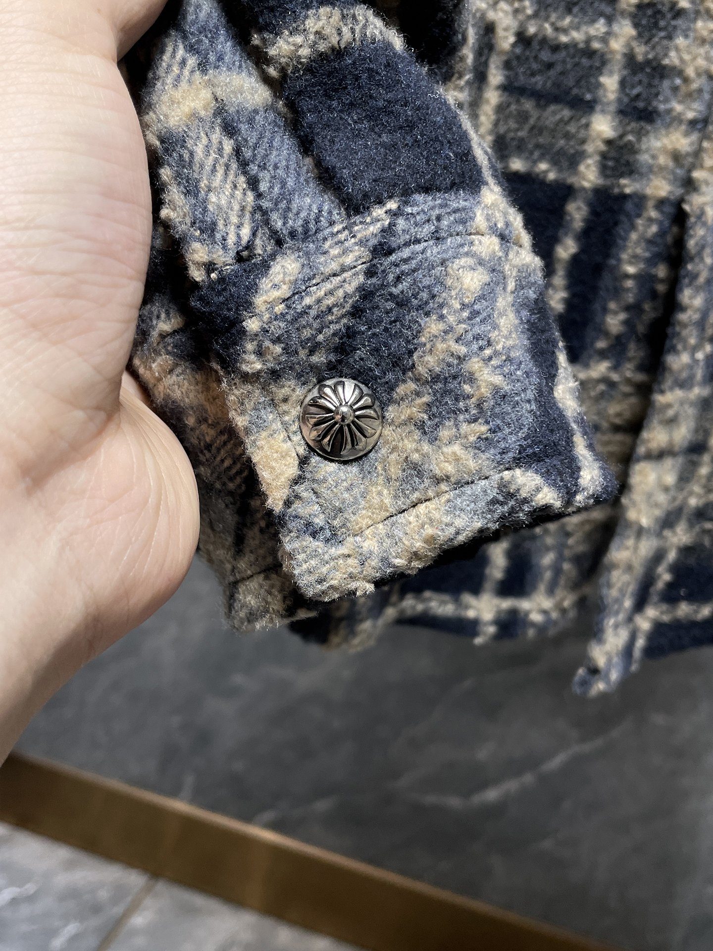 6fefd4937a1045050884b1738bb05da7_1723297450_2711.jpg 6fefd4937a1045050884b1738bb05da7_1723297450_2711.jpg