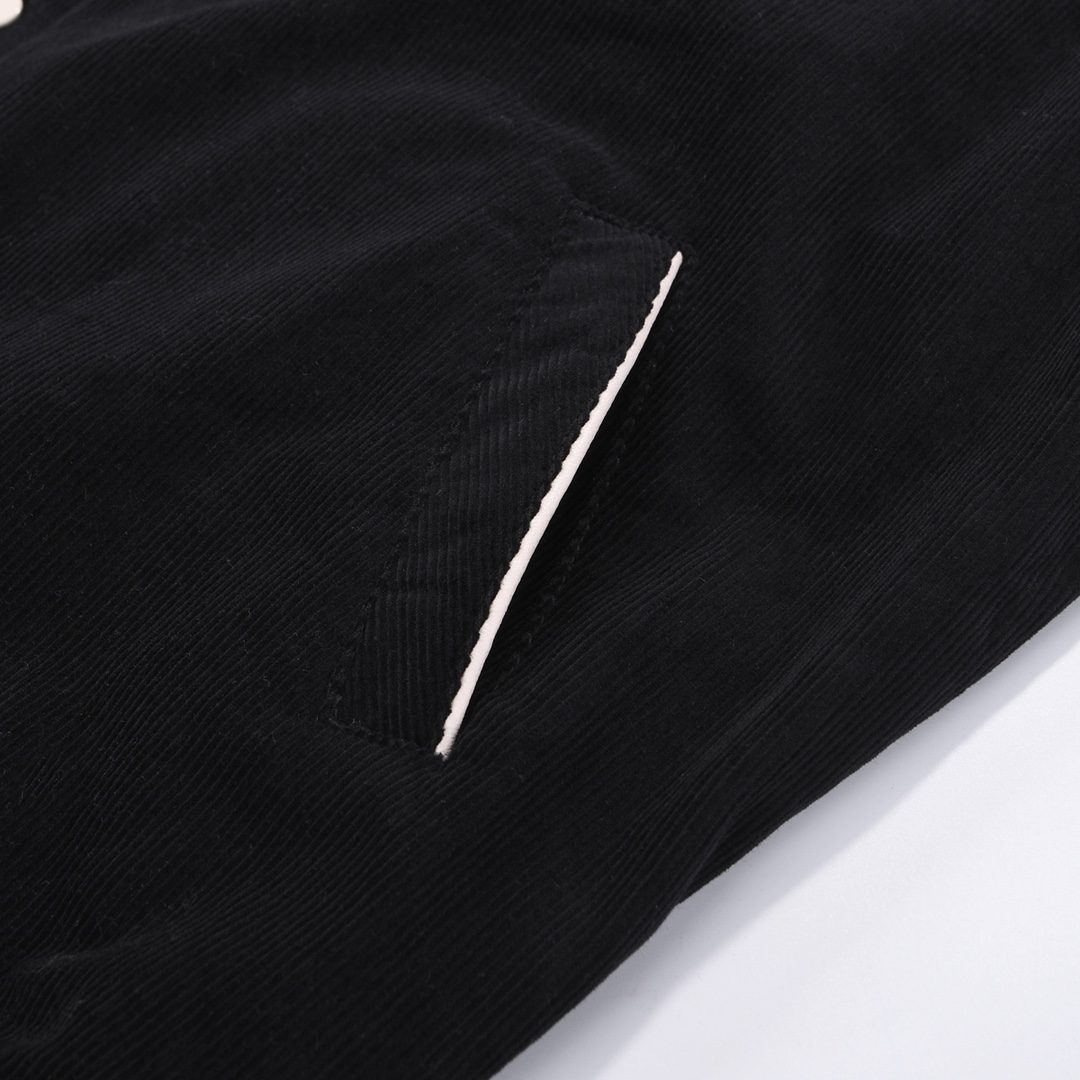 6fefd4937a1045050884b1738bb05da7_1723297745_5315.jpg 6fefd4937a1045050884b1738bb05da7_1723297745_5315.jpg