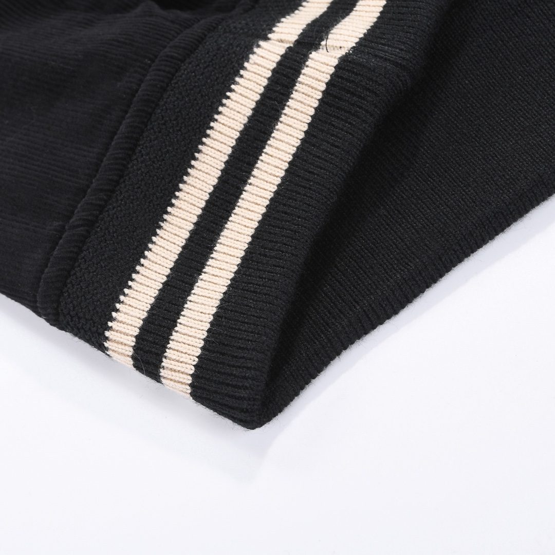 6fefd4937a1045050884b1738bb05da7_1723297746_5705.jpg 6fefd4937a1045050884b1738bb05da7_1723297746_5705.jpg