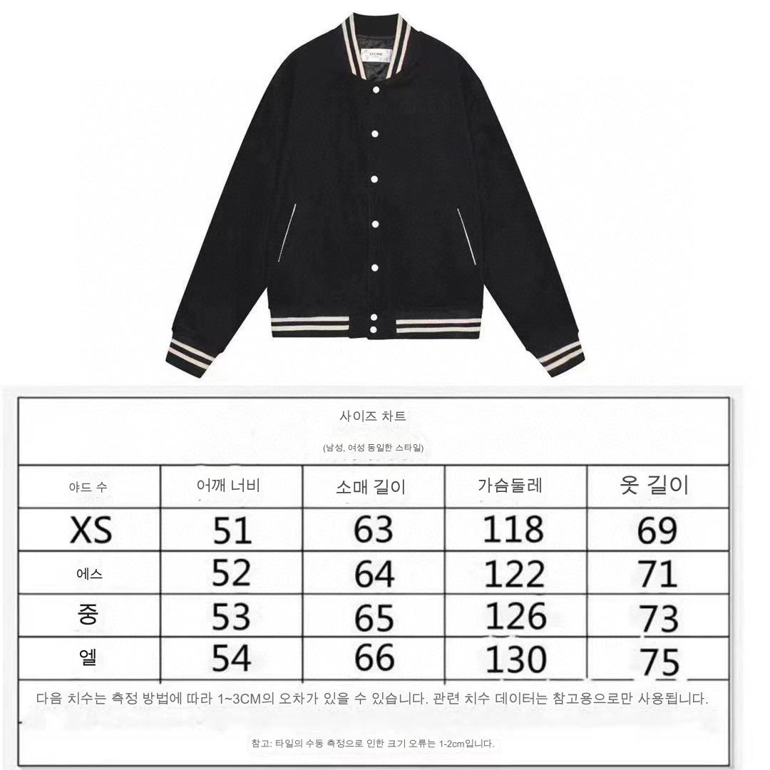 6fefd4937a1045050884b1738bb05da7_1723297771_9642.jpg 6fefd4937a1045050884b1738bb05da7_1723297771_9642.jpg