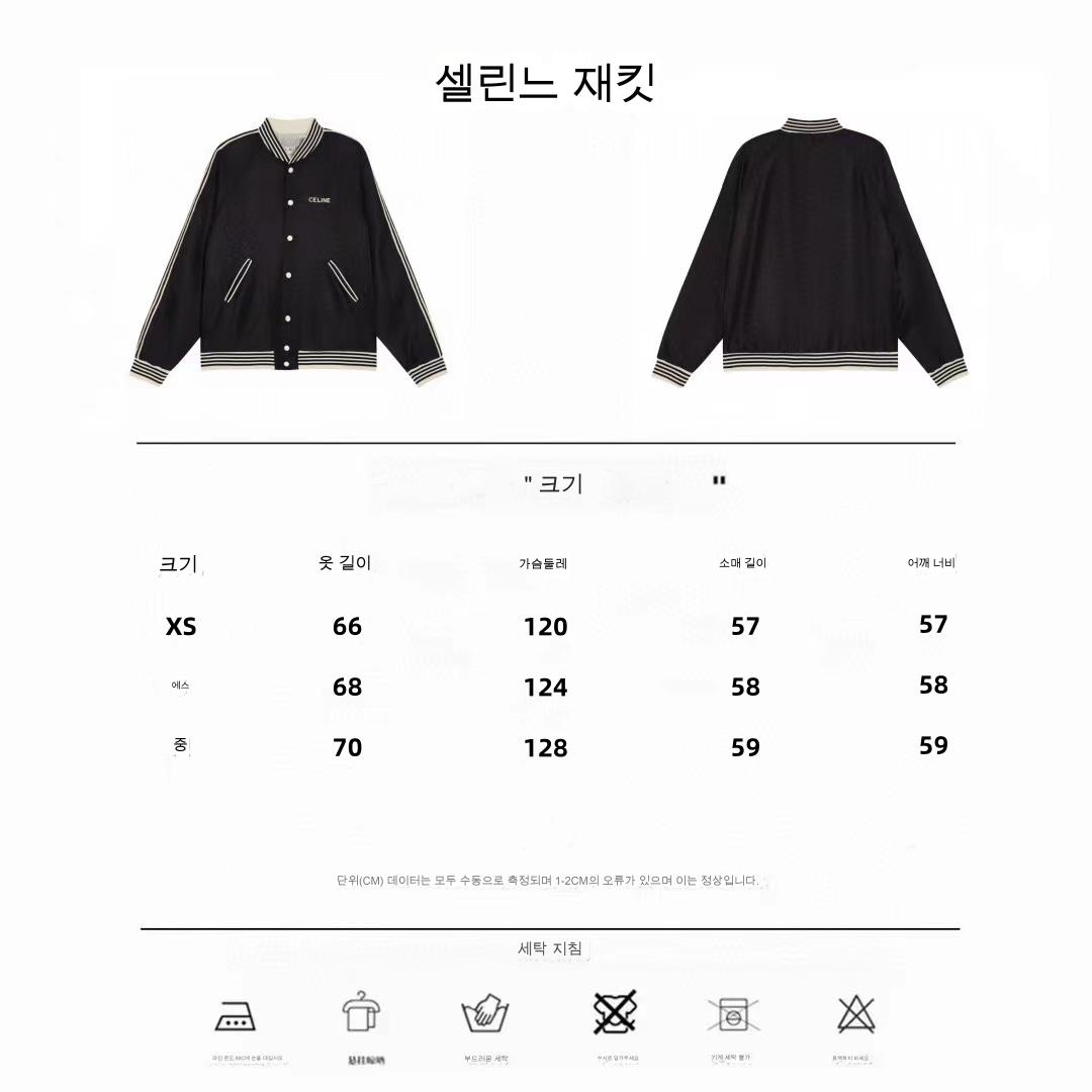 6fefd4937a1045050884b1738bb05da7_1723297864_4988.jpg 6fefd4937a1045050884b1738bb05da7_1723297864_4988.jpg