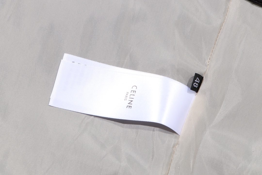 6fefd4937a1045050884b1738bb05da7_1723297907_7714.jpg 6fefd4937a1045050884b1738bb05da7_1723297907_7714.jpg