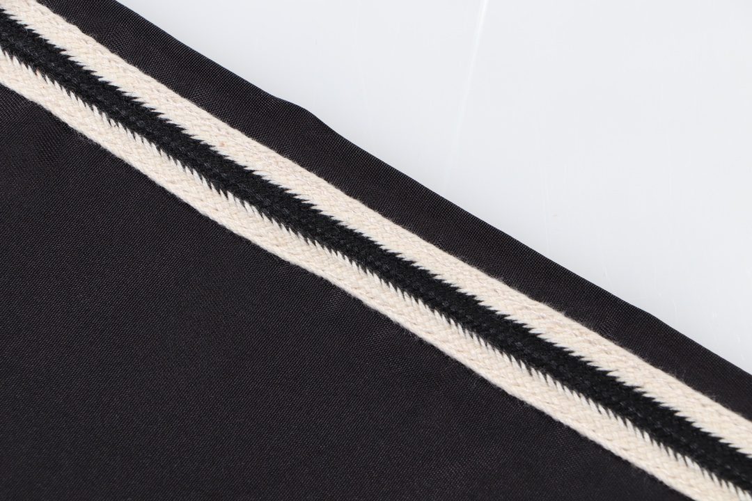 6fefd4937a1045050884b1738bb05da7_1723297909_6029.jpg 6fefd4937a1045050884b1738bb05da7_1723297909_6029.jpg