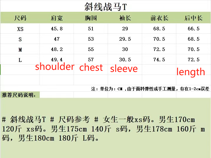 6fefd4937a1045050884b1738bb05da7_1723302268_1897.png 6fefd4937a1045050884b1738bb05da7_1723302268_1897.png