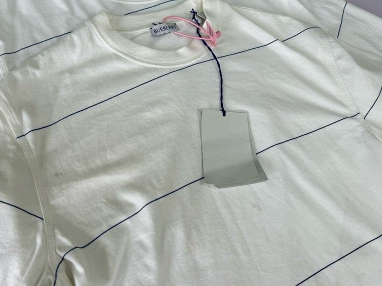 6fefd4937a1045050884b1738bb05da7_1723302270_6512.jpg 6fefd4937a1045050884b1738bb05da7_1723302270_6512.jpg