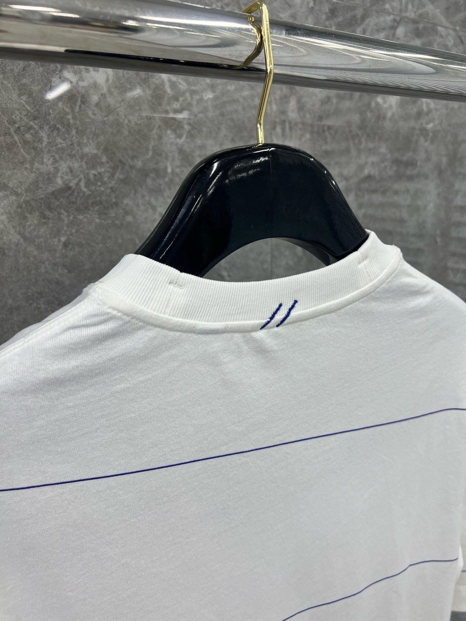 6fefd4937a1045050884b1738bb05da7_1723302271_461.jpg 6fefd4937a1045050884b1738bb05da7_1723302271_461.jpg