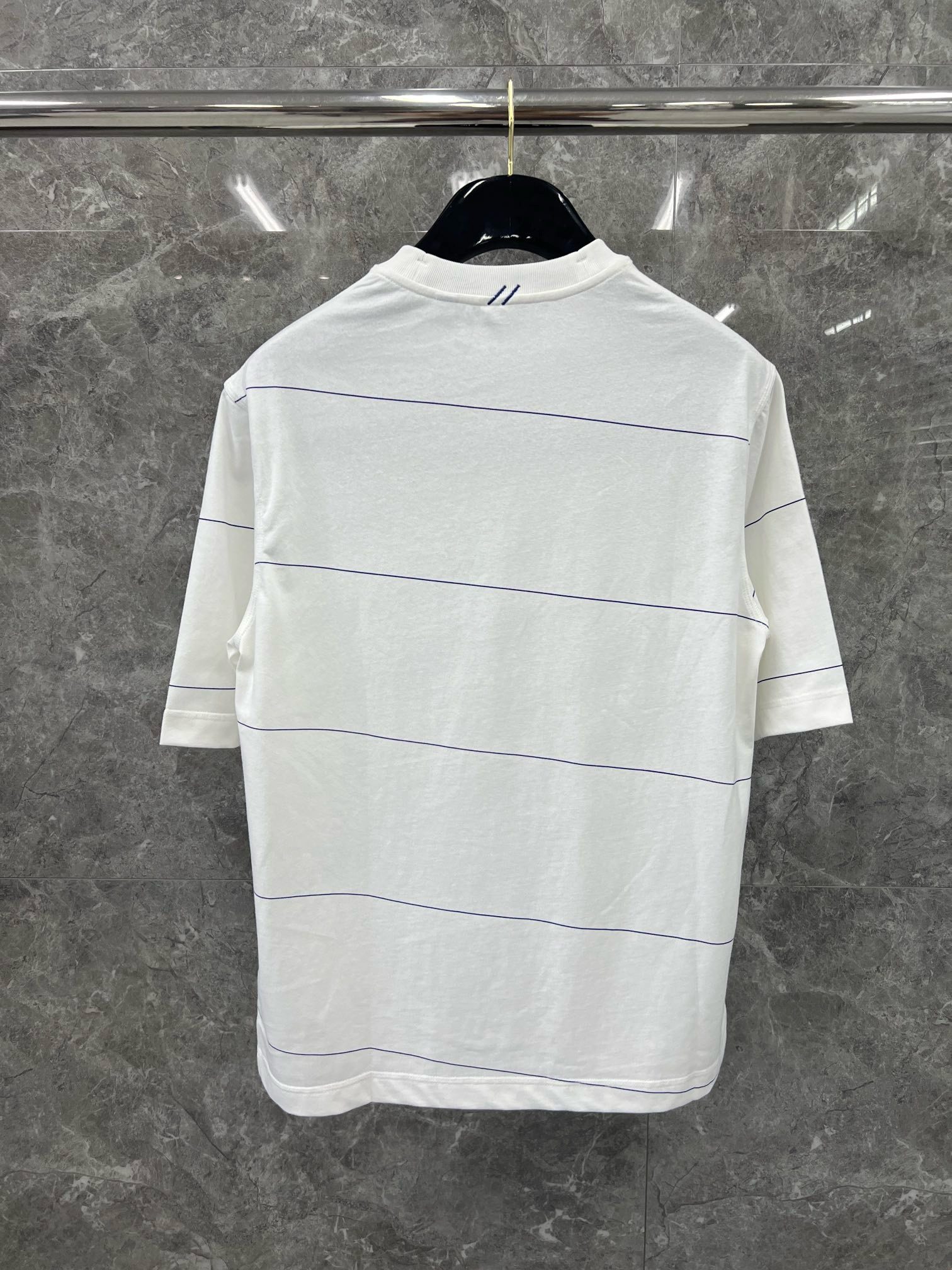 6fefd4937a1045050884b1738bb05da7_1723302272_331.jpg 6fefd4937a1045050884b1738bb05da7_1723302272_331.jpg