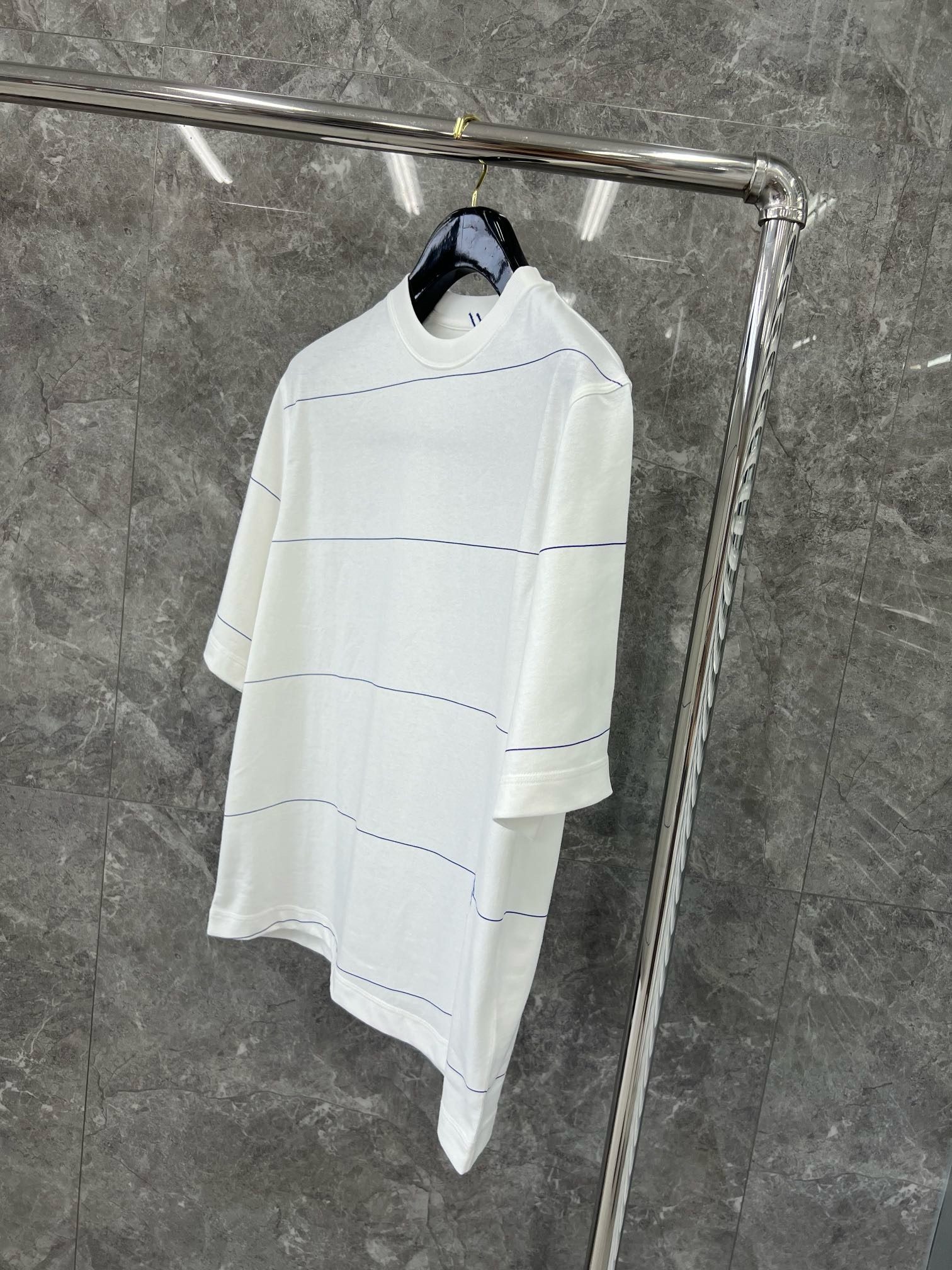 6fefd4937a1045050884b1738bb05da7_1723302273_2137.jpg 6fefd4937a1045050884b1738bb05da7_1723302273_2137.jpg