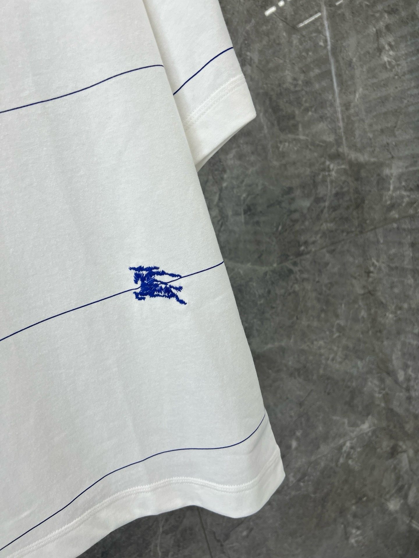 6fefd4937a1045050884b1738bb05da7_1723302273_8986.jpg 6fefd4937a1045050884b1738bb05da7_1723302273_8986.jpg