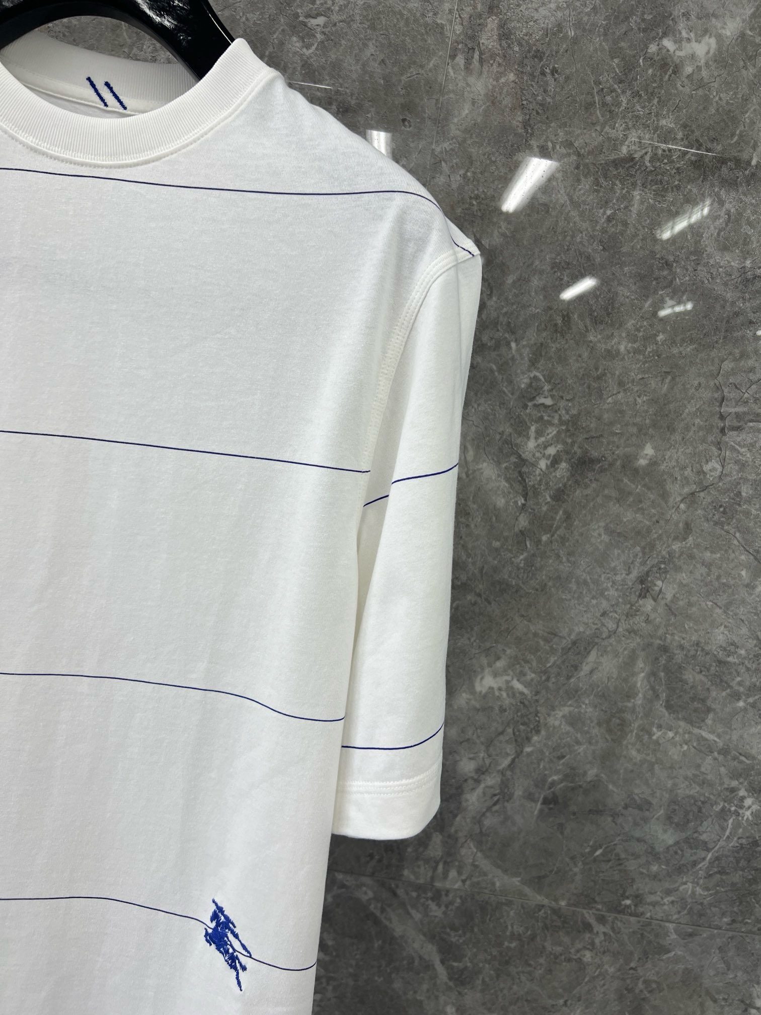 6fefd4937a1045050884b1738bb05da7_1723302274_8537.jpg 6fefd4937a1045050884b1738bb05da7_1723302274_8537.jpg