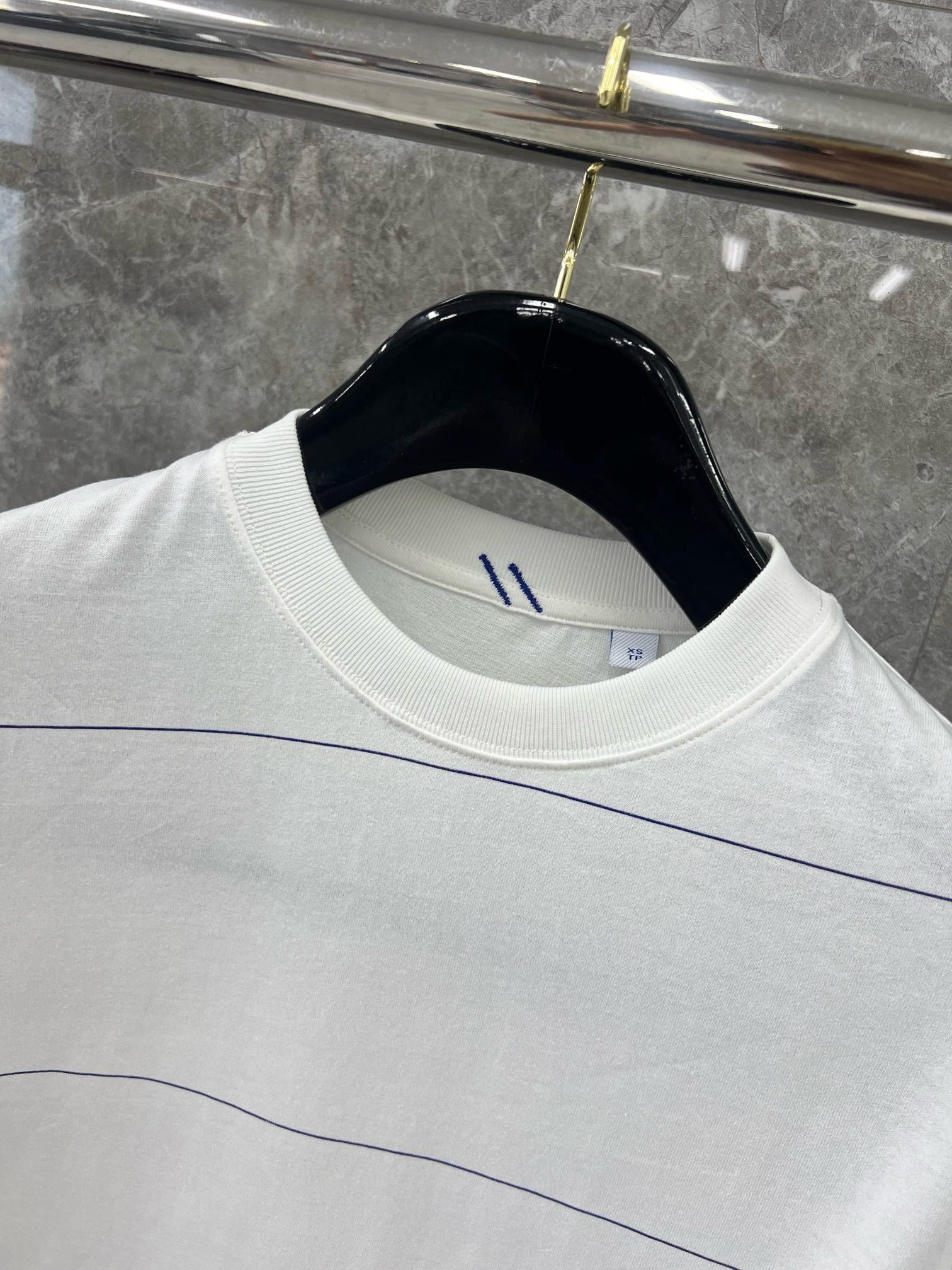 6fefd4937a1045050884b1738bb05da7_1723302275_686.jpg 6fefd4937a1045050884b1738bb05da7_1723302275_686.jpg