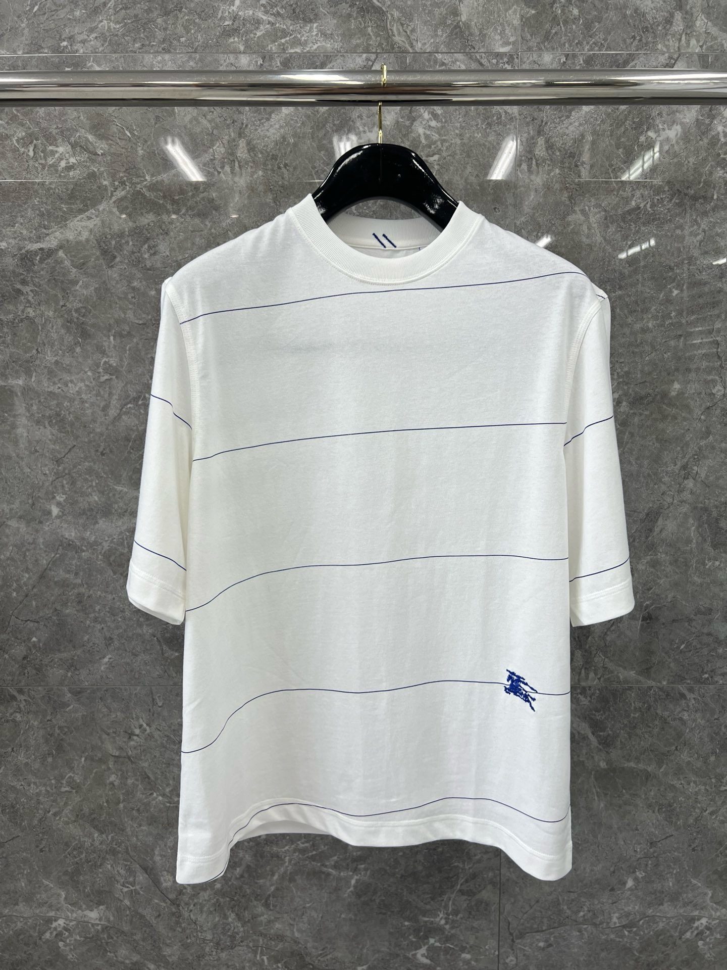 6fefd4937a1045050884b1738bb05da7_1723302276_3693.jpg 6fefd4937a1045050884b1738bb05da7_1723302276_3693.jpg