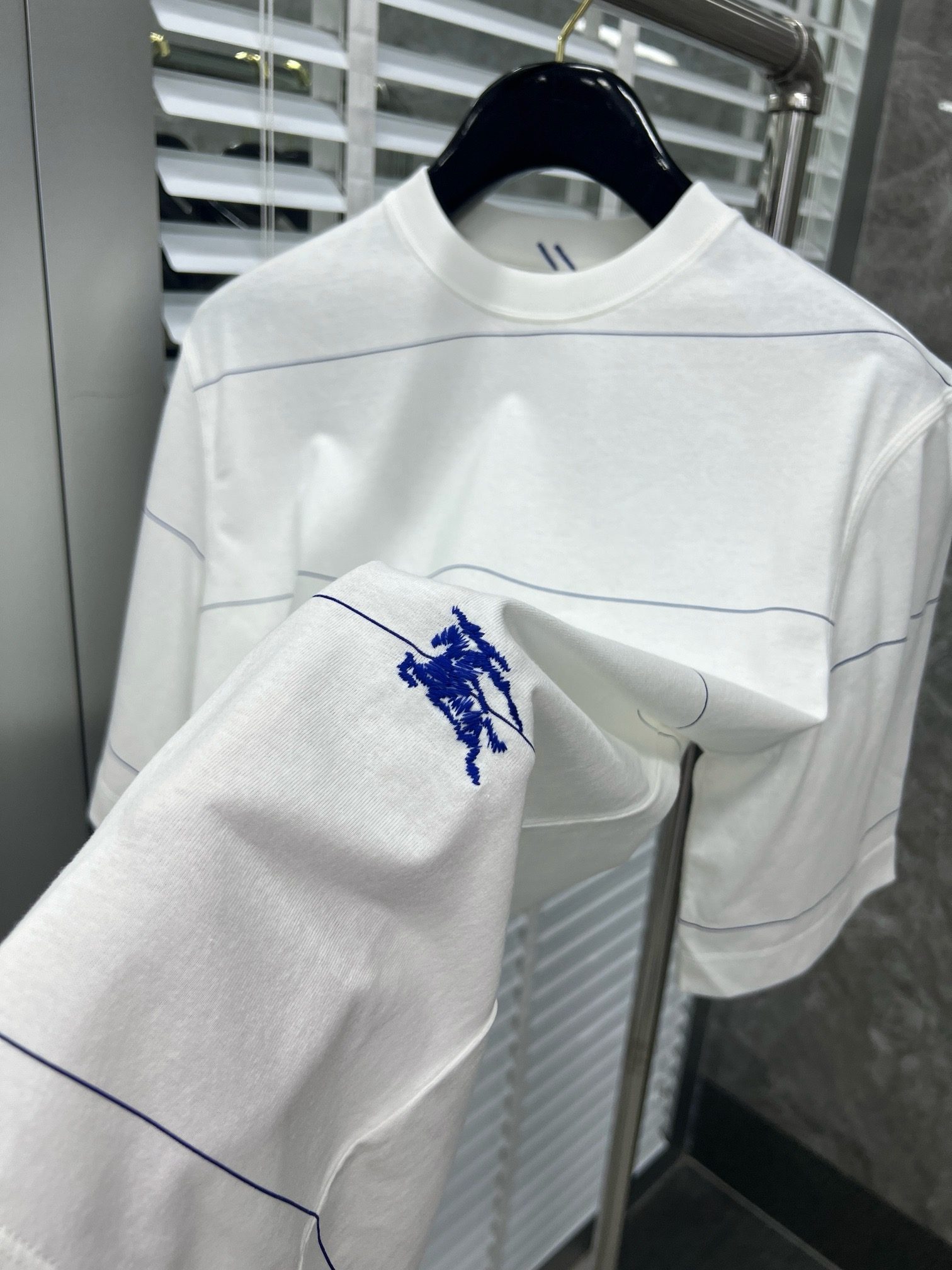 6fefd4937a1045050884b1738bb05da7_1723302277_2126.jpg 6fefd4937a1045050884b1738bb05da7_1723302277_2126.jpg