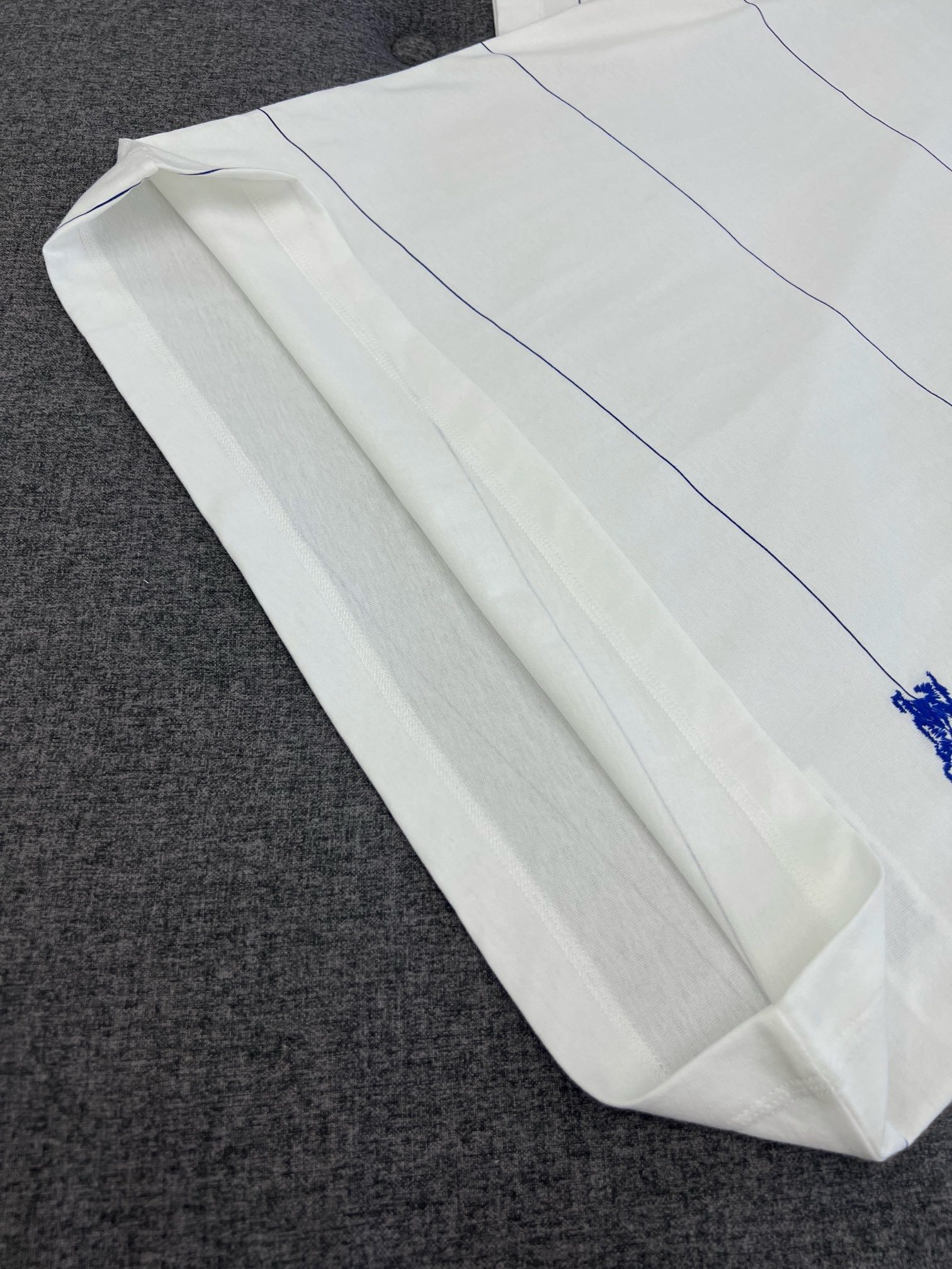 6fefd4937a1045050884b1738bb05da7_1723302279_2508.jpg 6fefd4937a1045050884b1738bb05da7_1723302279_2508.jpg