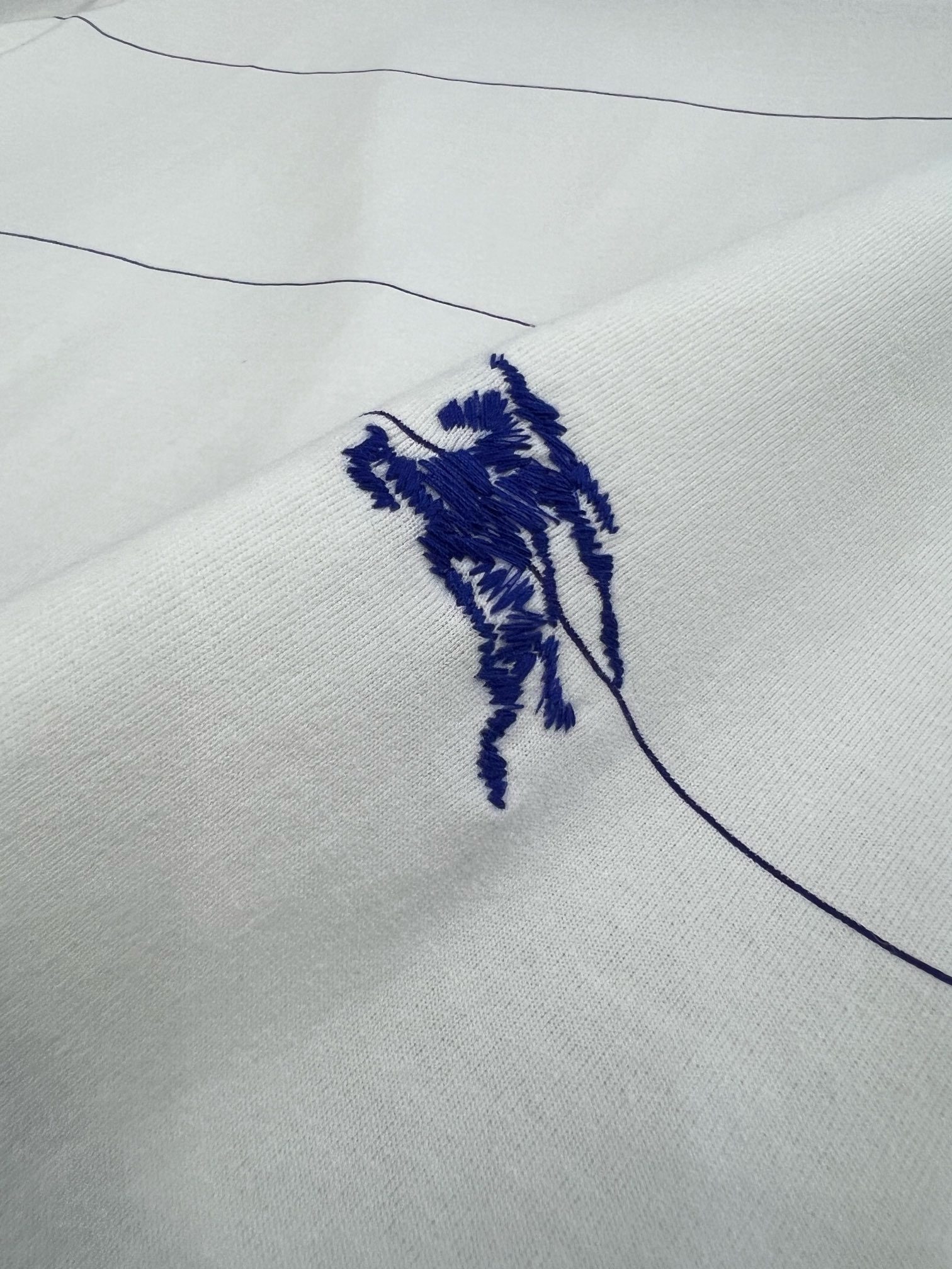 6fefd4937a1045050884b1738bb05da7_1723302279_9125.jpg 6fefd4937a1045050884b1738bb05da7_1723302279_9125.jpg