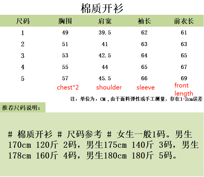 6fefd4937a1045050884b1738bb05da7_1723302378_6618.png 6fefd4937a1045050884b1738bb05da7_1723302378_6618.png