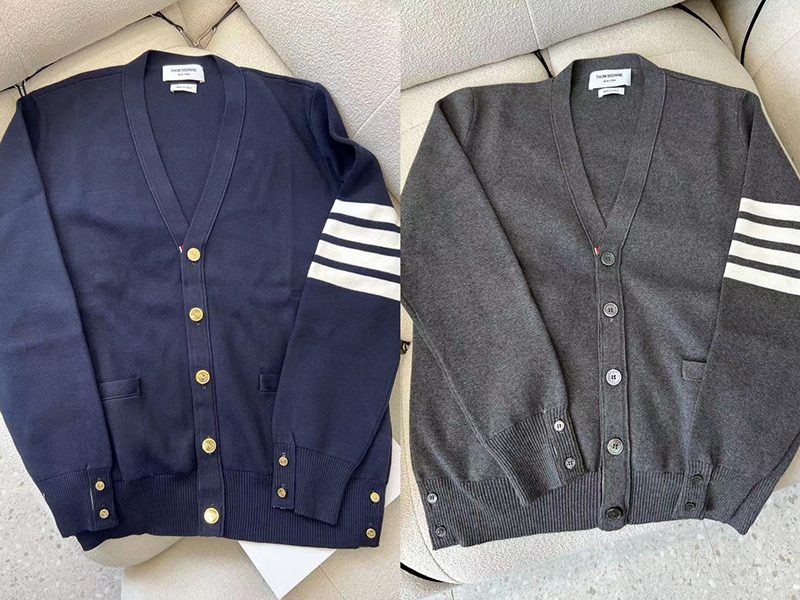 6fefd4937a1045050884b1738bb05da7_1723302384_2957.jpg 6fefd4937a1045050884b1738bb05da7_1723302384_2957.jpg