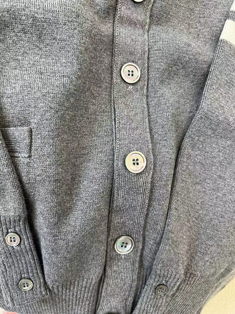 6fefd4937a1045050884b1738bb05da7_1723302385_3848.jpg 6fefd4937a1045050884b1738bb05da7_1723302385_3848.jpg