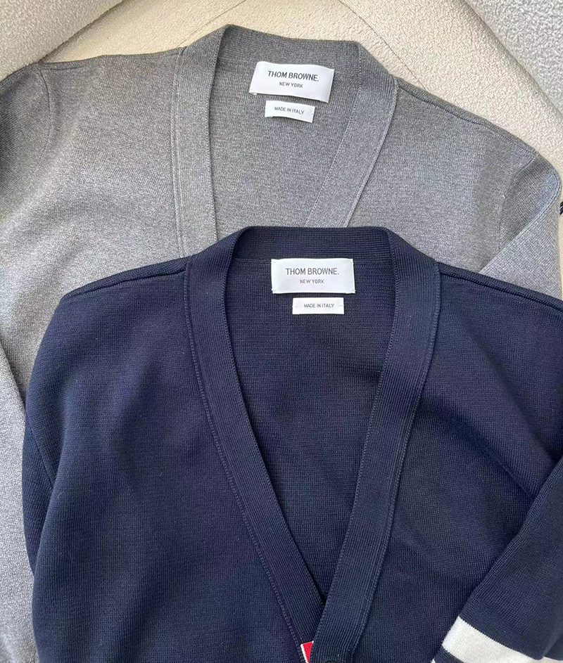 6fefd4937a1045050884b1738bb05da7_1723302386_1394.jpg 6fefd4937a1045050884b1738bb05da7_1723302386_1394.jpg