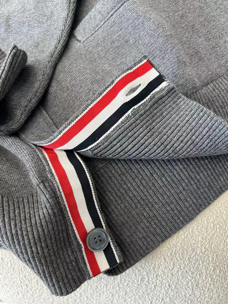 6fefd4937a1045050884b1738bb05da7_1723302387_2226.jpg 6fefd4937a1045050884b1738bb05da7_1723302387_2226.jpg