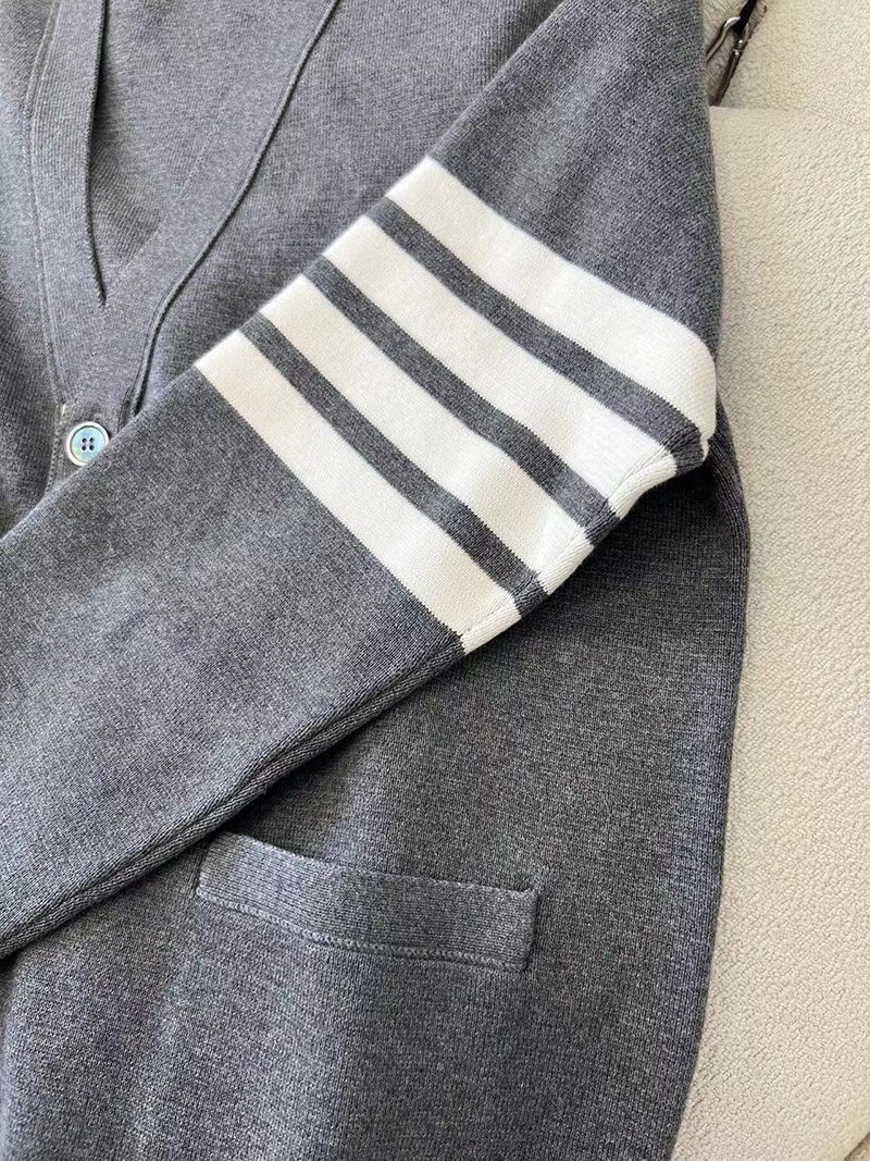 6fefd4937a1045050884b1738bb05da7_1723302388_0077.jpg 6fefd4937a1045050884b1738bb05da7_1723302388_0077.jpg