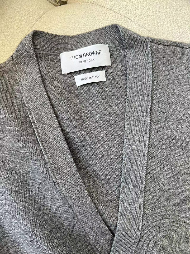 6fefd4937a1045050884b1738bb05da7_1723302388_8125.jpg 6fefd4937a1045050884b1738bb05da7_1723302388_8125.jpg