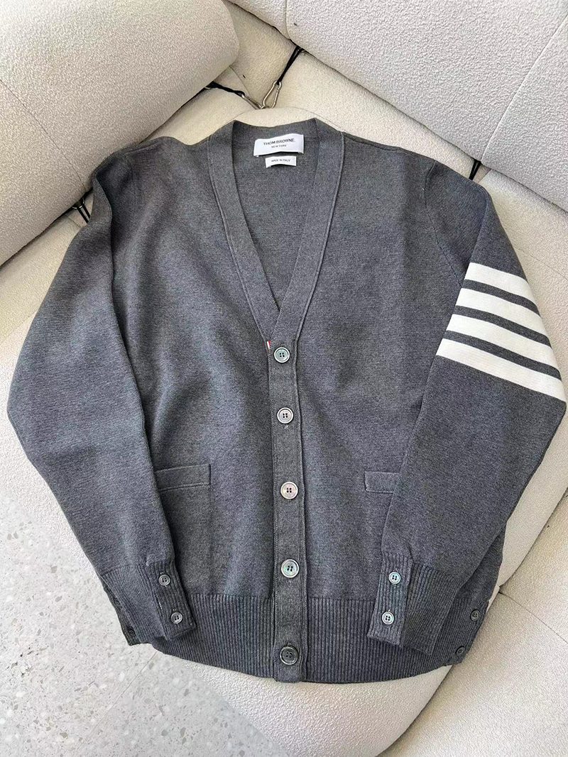 6fefd4937a1045050884b1738bb05da7_1723302389_5123.jpg 6fefd4937a1045050884b1738bb05da7_1723302389_5123.jpg