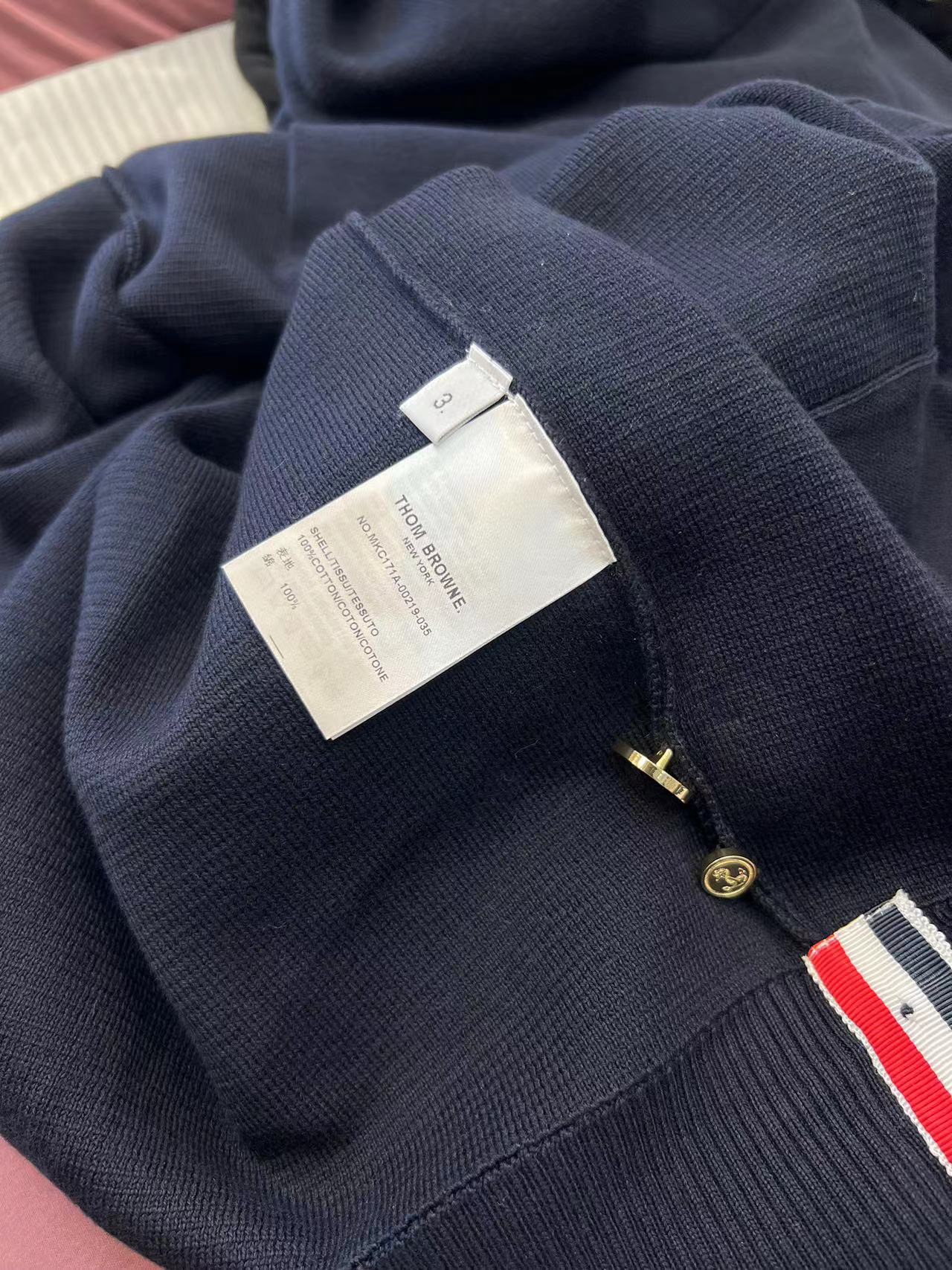 6fefd4937a1045050884b1738bb05da7_1723302390_6819.jpg 6fefd4937a1045050884b1738bb05da7_1723302390_6819.jpg