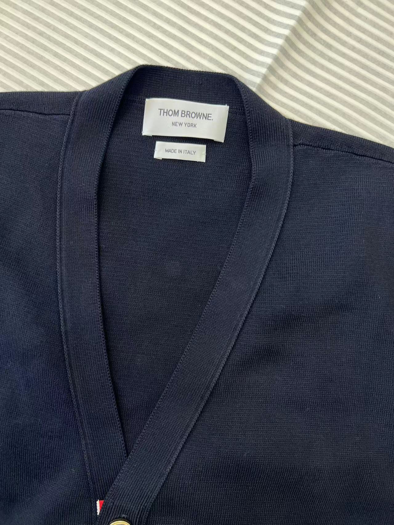 6fefd4937a1045050884b1738bb05da7_1723302391_2578.jpg 6fefd4937a1045050884b1738bb05da7_1723302391_2578.jpg