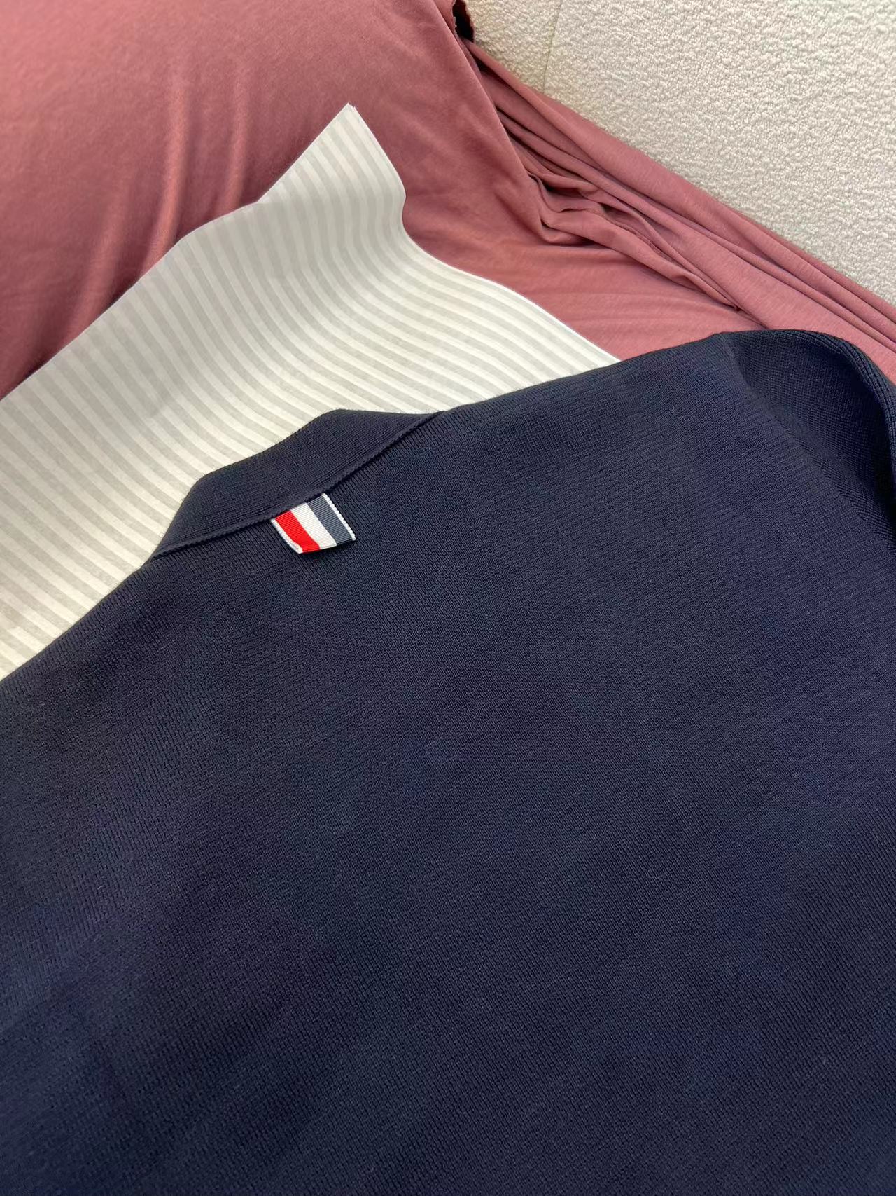 6fefd4937a1045050884b1738bb05da7_1723302391_8608.jpg 6fefd4937a1045050884b1738bb05da7_1723302391_8608.jpg