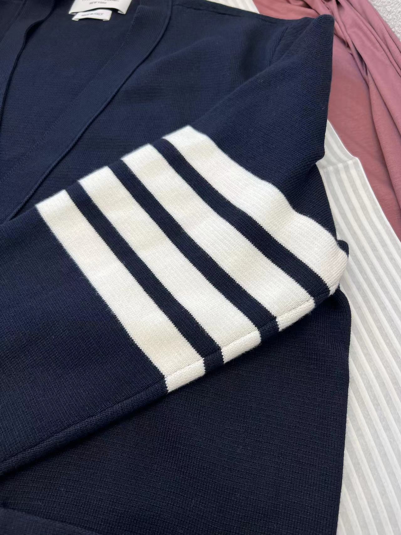 6fefd4937a1045050884b1738bb05da7_1723302392_3695.jpg 6fefd4937a1045050884b1738bb05da7_1723302392_3695.jpg