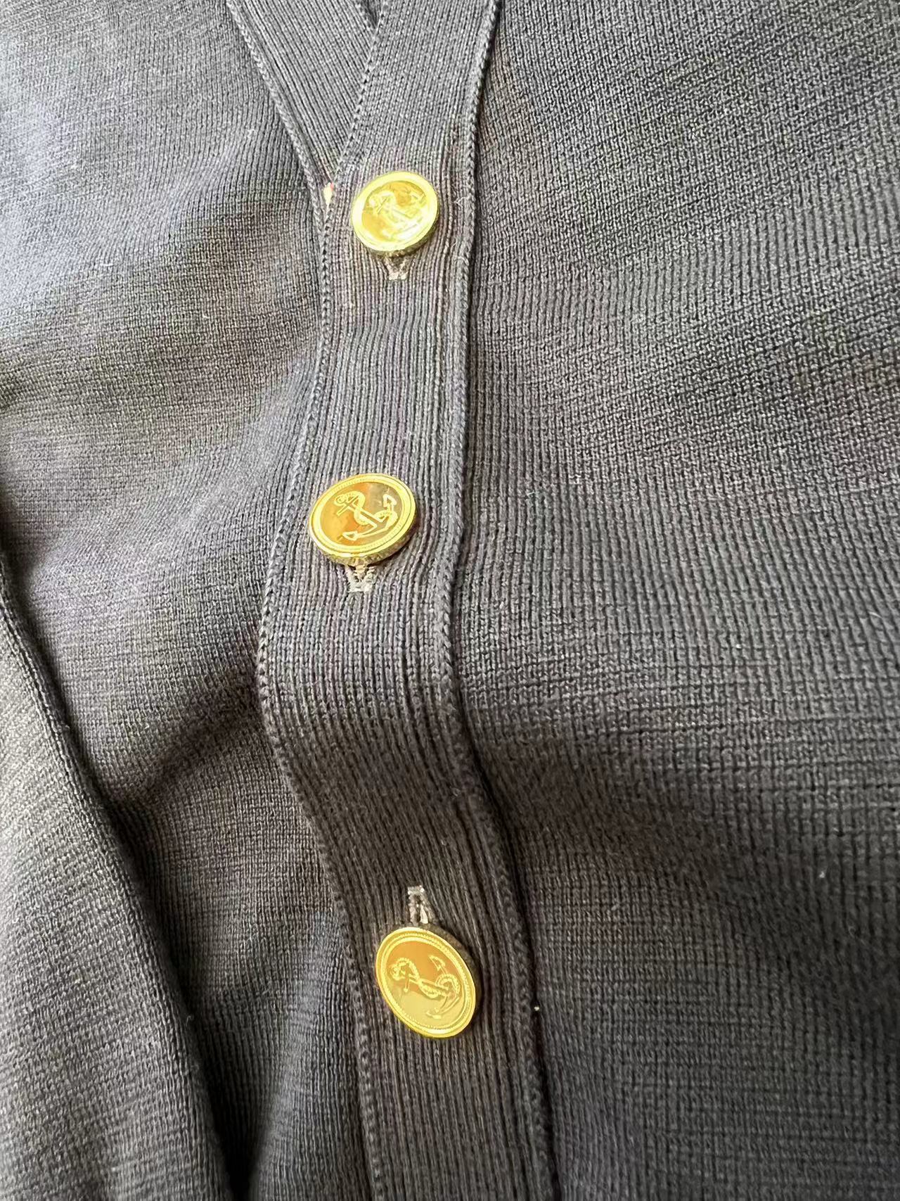 6fefd4937a1045050884b1738bb05da7_1723302393_1858.jpg 6fefd4937a1045050884b1738bb05da7_1723302393_1858.jpg