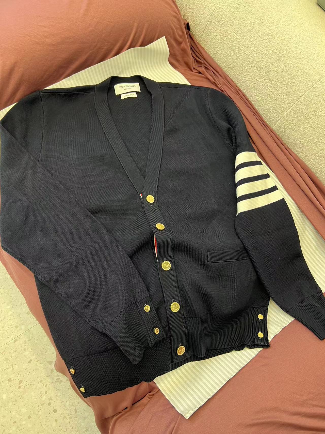 6fefd4937a1045050884b1738bb05da7_1723302394_2847.jpg 6fefd4937a1045050884b1738bb05da7_1723302394_2847.jpg