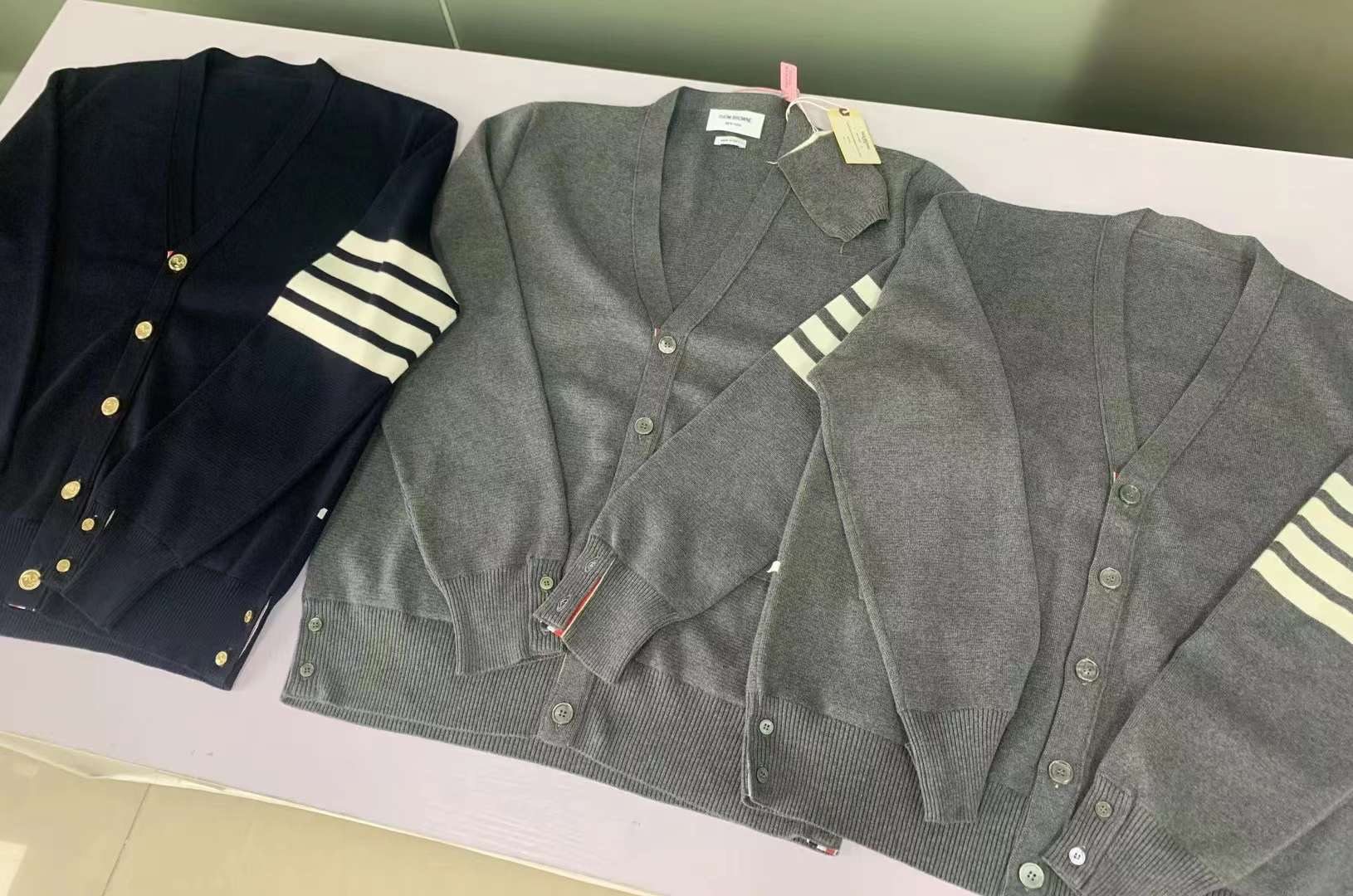 6fefd4937a1045050884b1738bb05da7_1723302394_824.jpg 6fefd4937a1045050884b1738bb05da7_1723302394_824.jpg