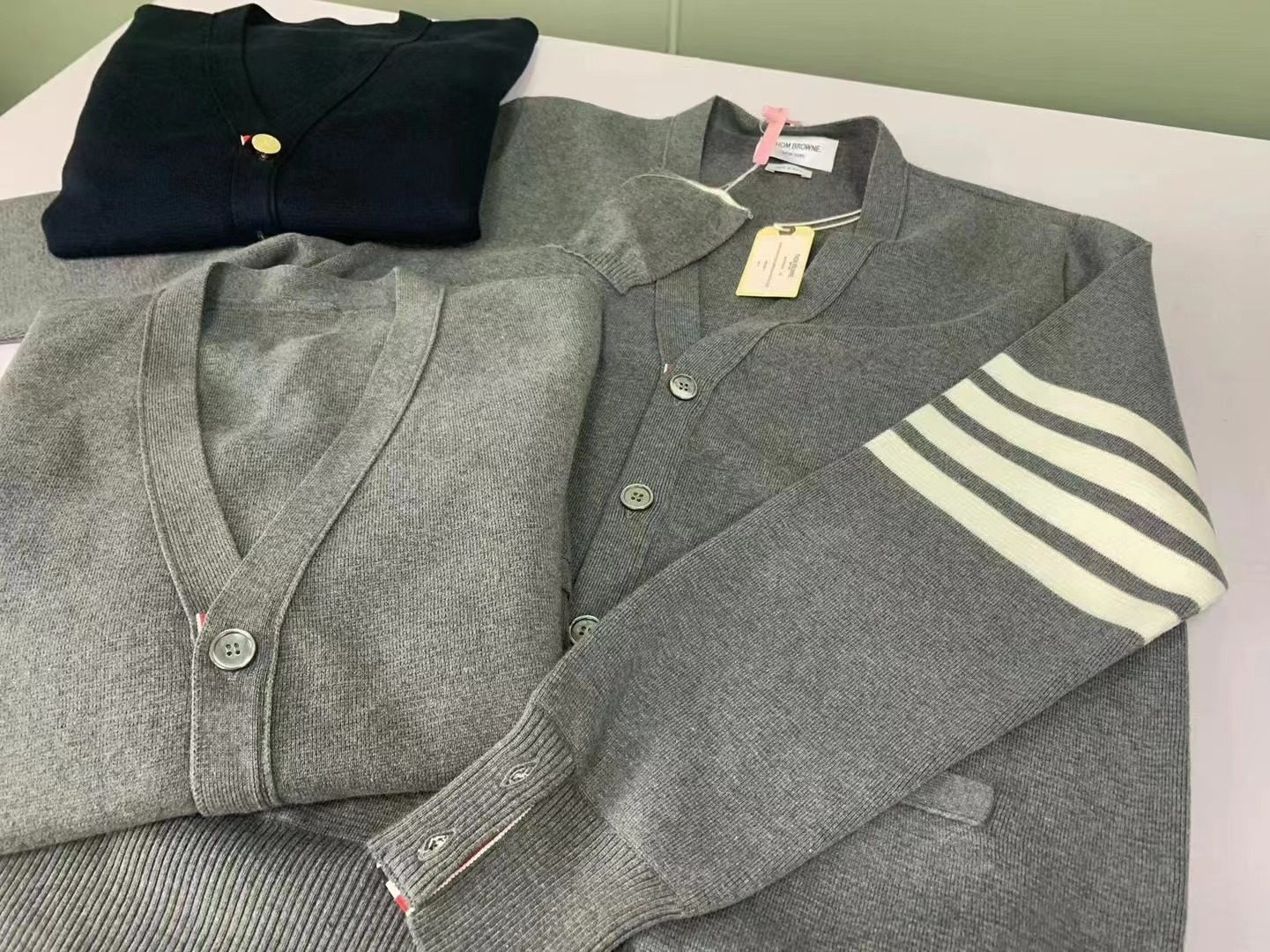 6fefd4937a1045050884b1738bb05da7_1723302395_4455.jpg 6fefd4937a1045050884b1738bb05da7_1723302395_4455.jpg