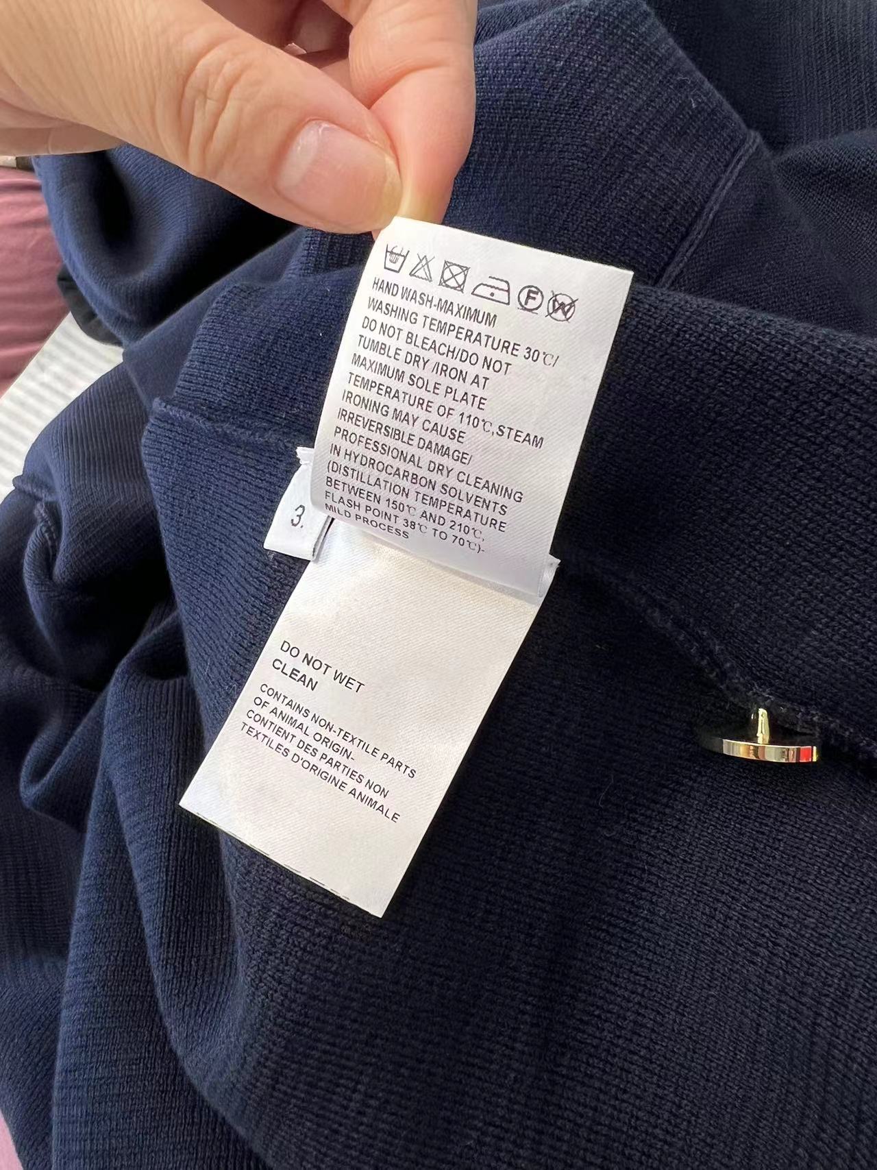 6fefd4937a1045050884b1738bb05da7_1723302396_1382.jpg 6fefd4937a1045050884b1738bb05da7_1723302396_1382.jpg