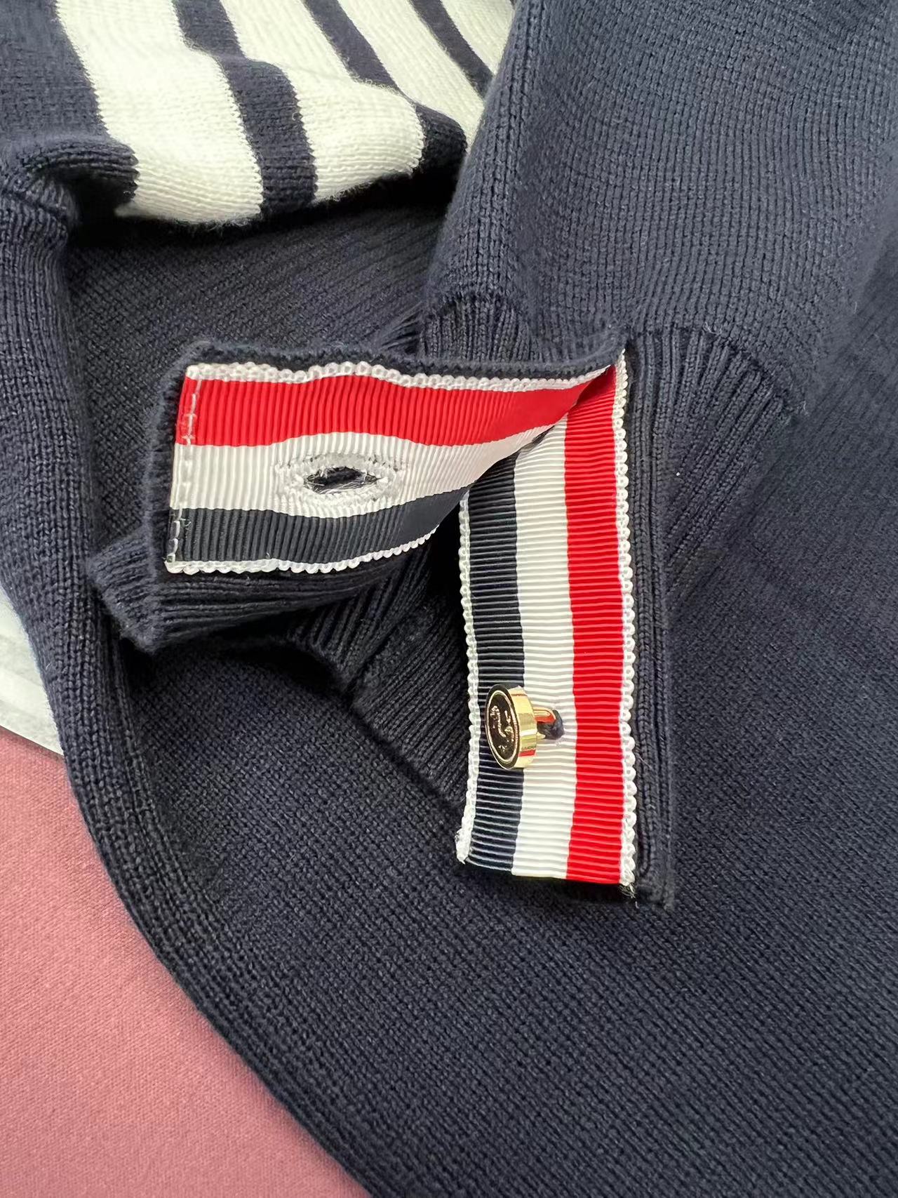 6fefd4937a1045050884b1738bb05da7_1723302396_7232.jpg 6fefd4937a1045050884b1738bb05da7_1723302396_7232.jpg